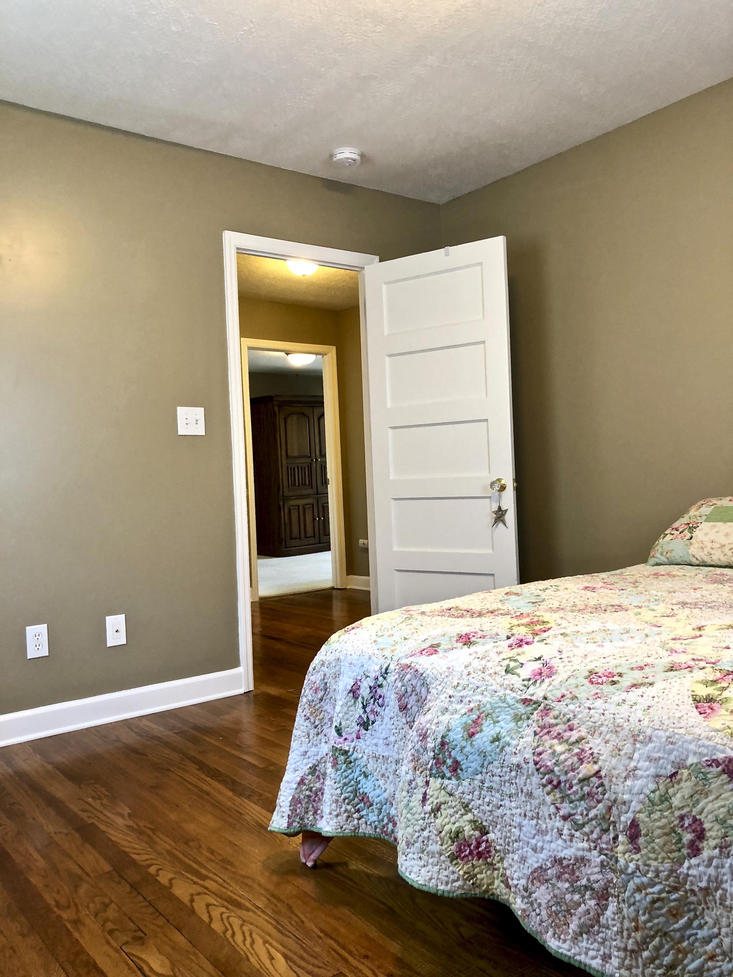 102 Orange Lane Oak Ridge, TN 37830 - Photo 21 of 30 fullsizeoutput_c41