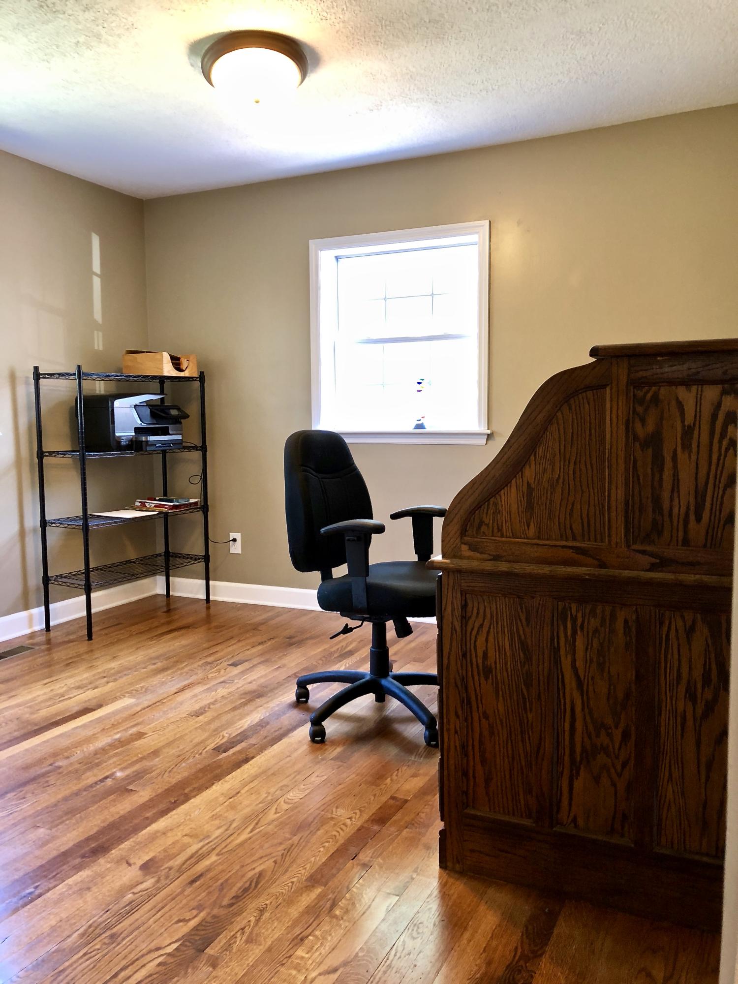 102 Orange Lane Oak Ridge, TN 37830 - Photo 22 of 30 fullsizeoutput_c43