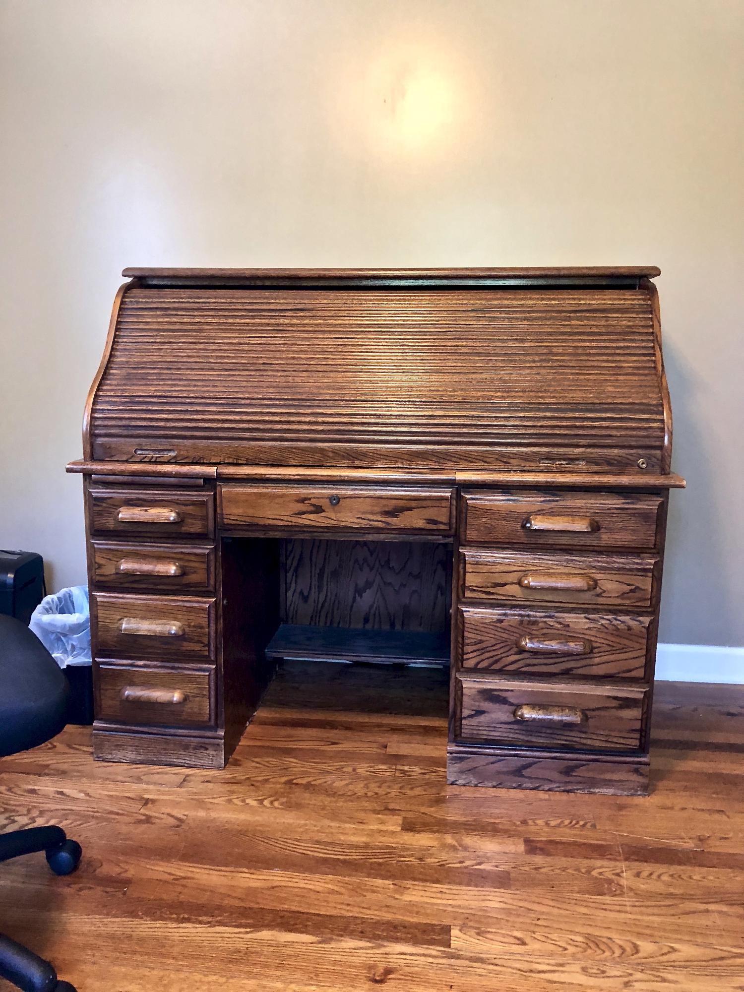 102 Orange Lane Oak Ridge, TN 37830 - Photo 23 of 30 fullsizeoutput_c44