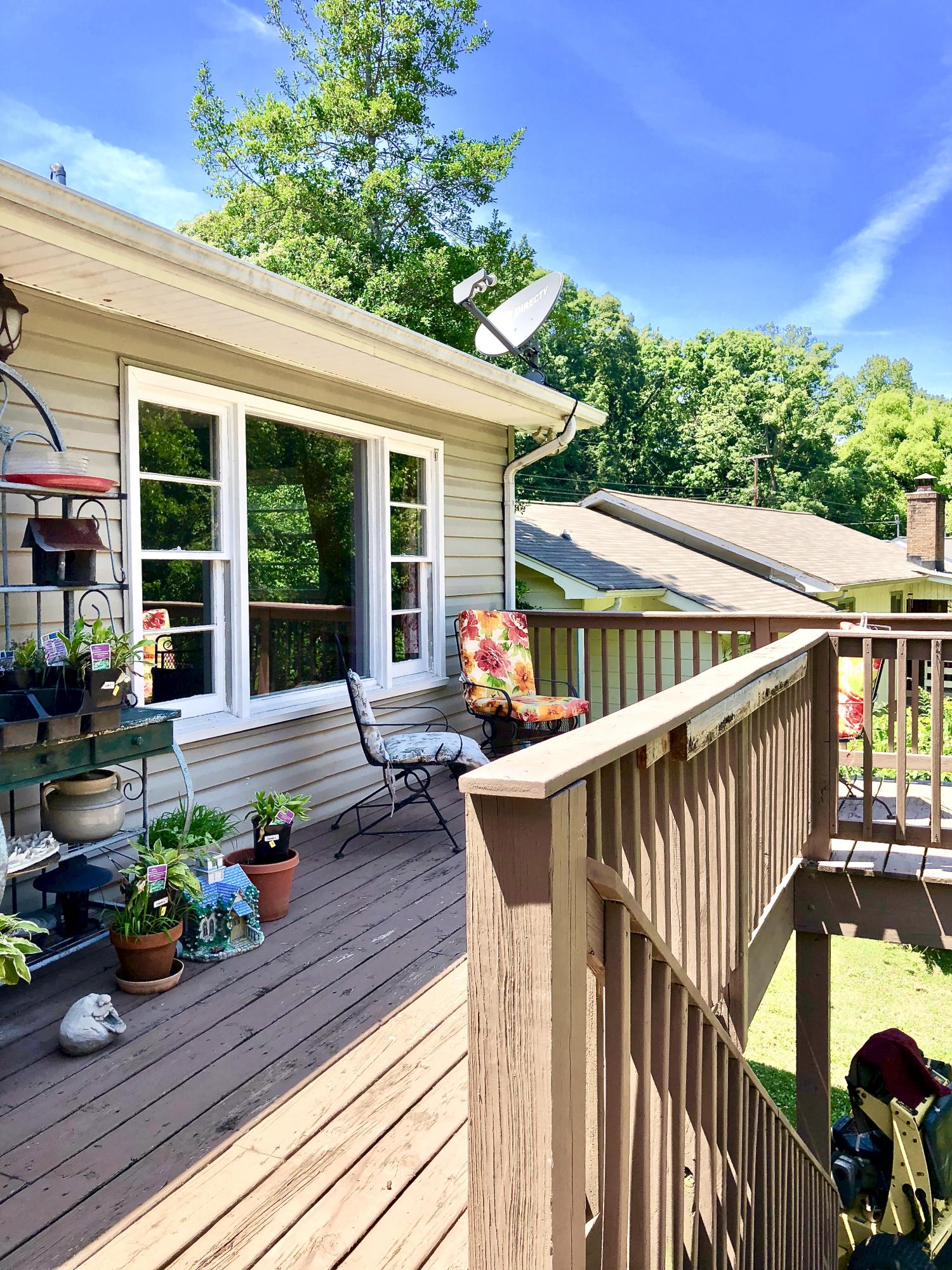 102 Orange Lane Oak Ridge, TN 37830 - Photo 27 of 30 fullsizeoutput_c46
