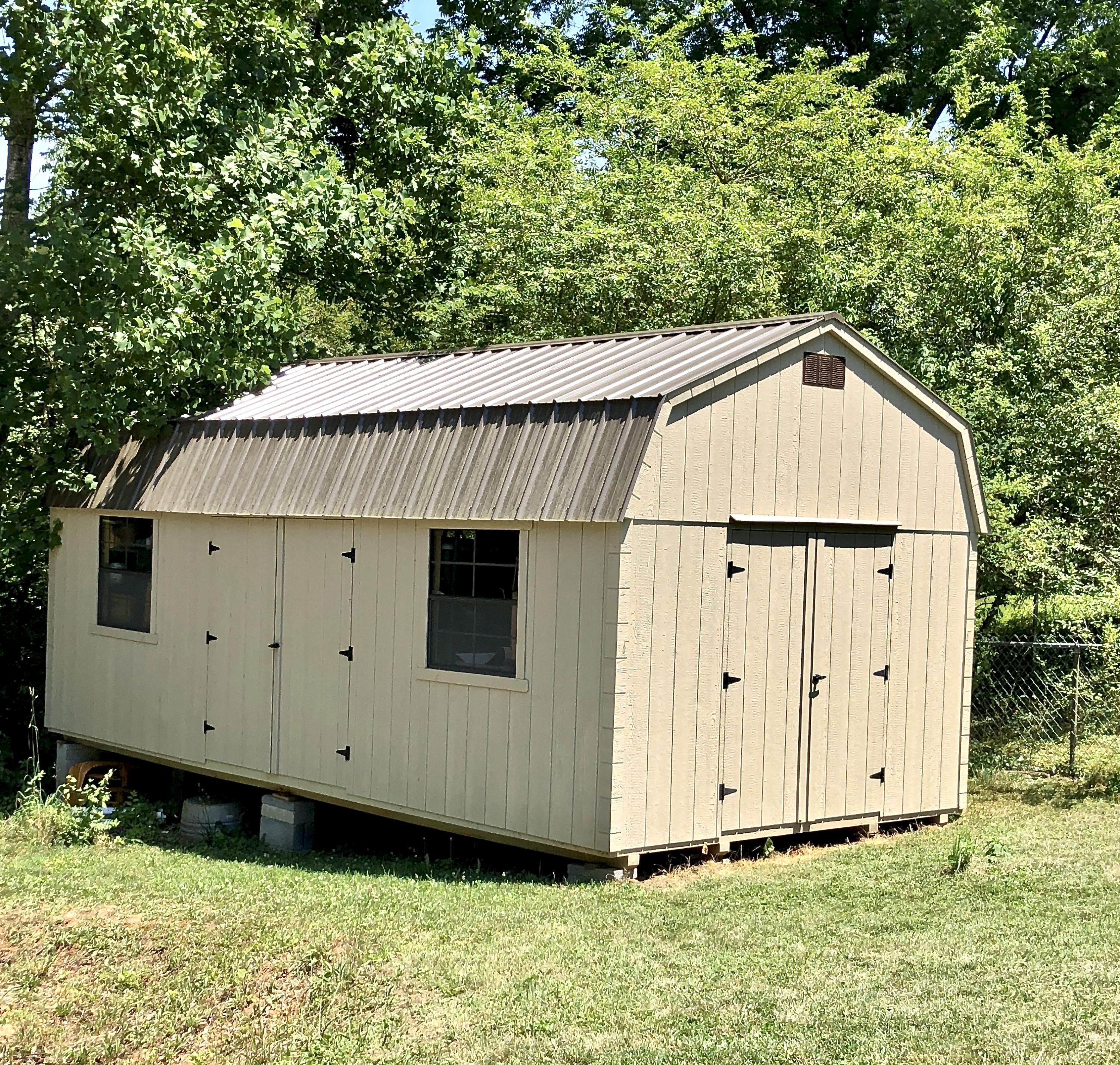 102 Orange Lane Oak Ridge, TN 37830 - Photo 28 of 30 fullsizeoutput_c47