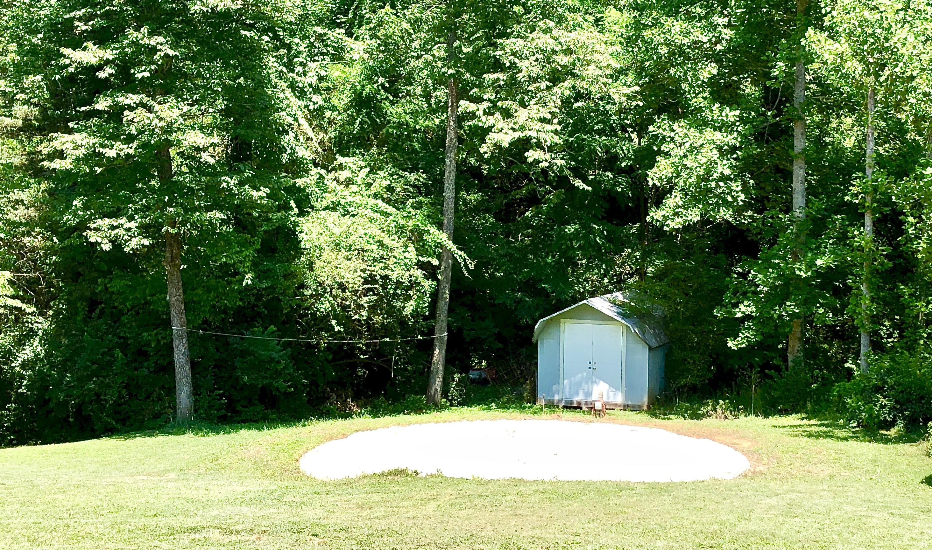 102 Orange Lane Oak Ridge, TN 37830 - Photo 29 of 30 fullsizeoutput_c48