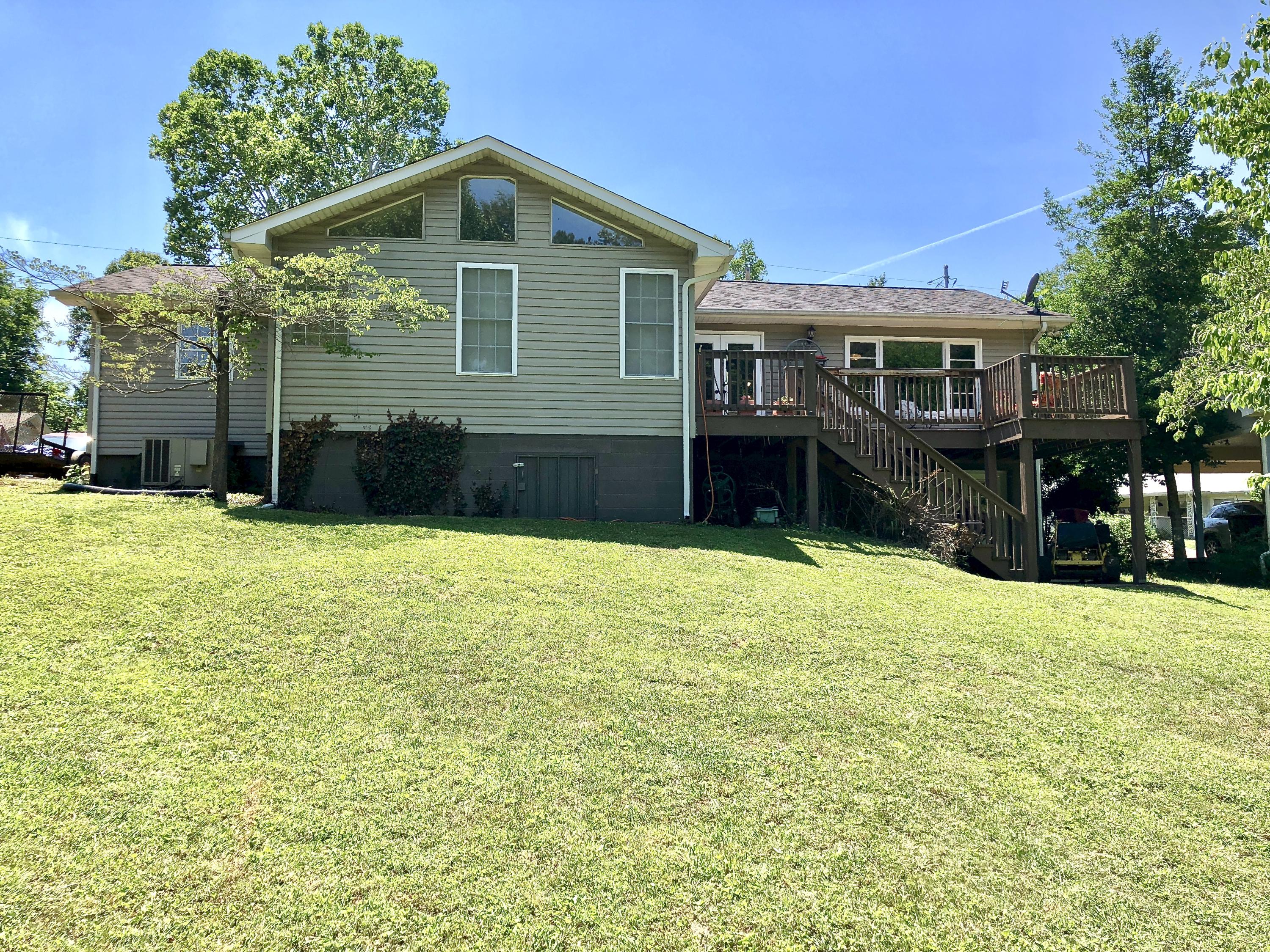 102 Orange Lane Oak Ridge, TN 37830 - Photo 30 of 30 fullsizeoutput_c40