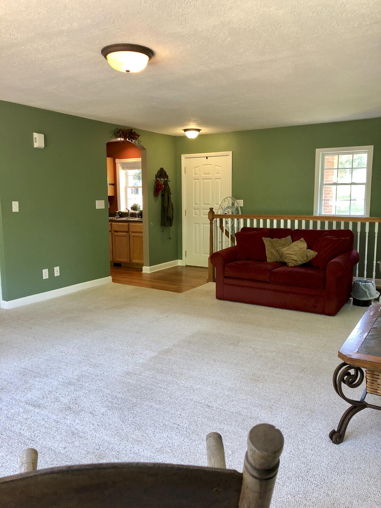 102 Orange Lane Oak Ridge, TN 37830 - Photo 4 of 30 fullsizeoutput_c28