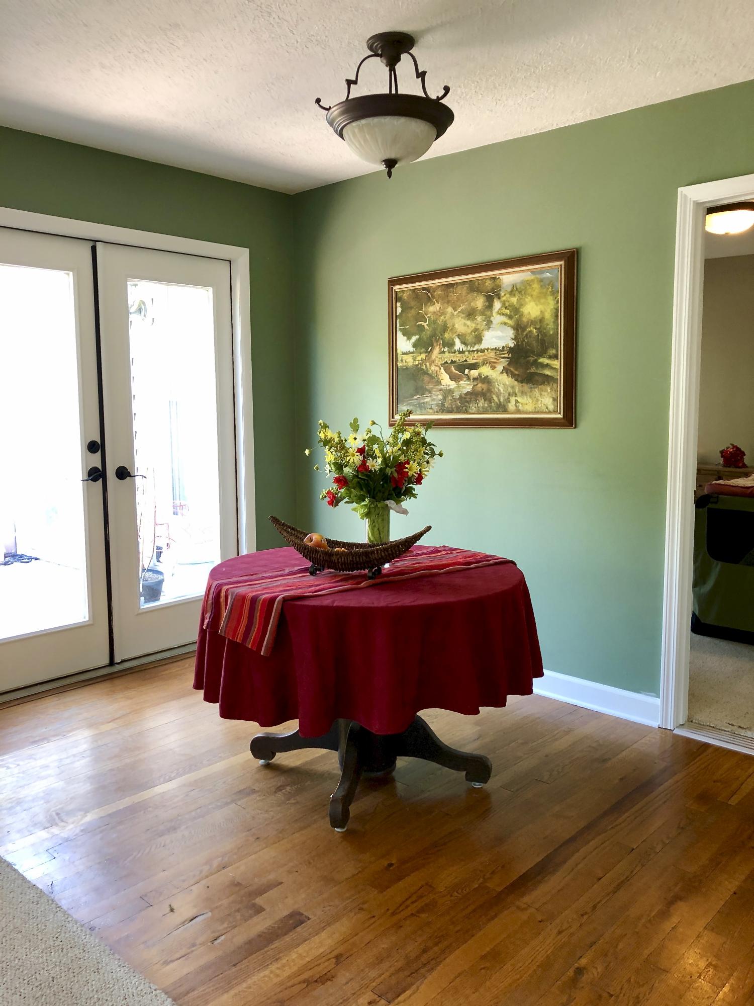 102 Orange Lane Oak Ridge, TN 37830 - Photo 5 of 30 fullsizeoutput_c29