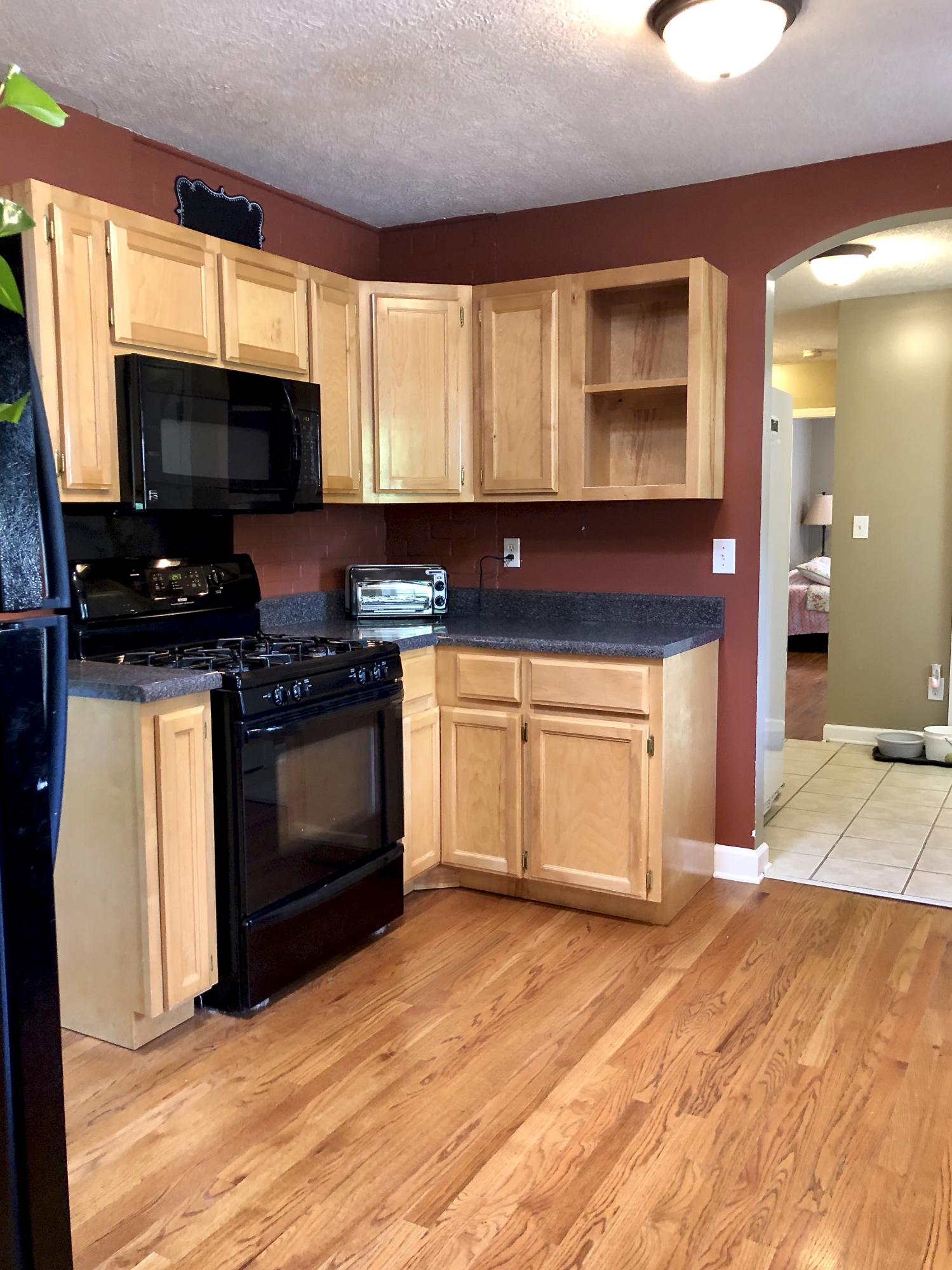 102 Orange Lane Oak Ridge, TN 37830 - Photo 8 of 30 fullsizeoutput_c2f
