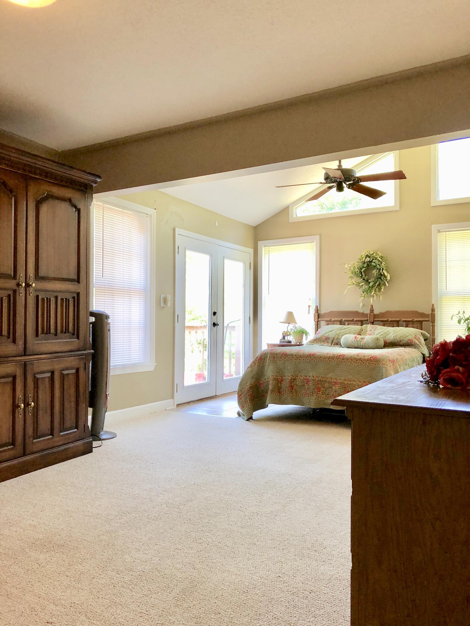 102 Orange Lane Oak Ridge, TN 37830 - Photo 10 of 30 fullsizeoutput_c34