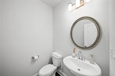 $590,000 | 3725 Townley Lane, Cumming, GA 30040