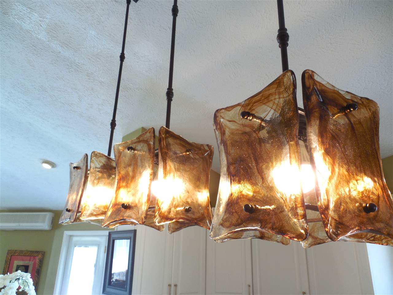 6924 South Dunns Farm Road Maple City, MI 49664 - Photo 7 of 49 1812694-6.JPG