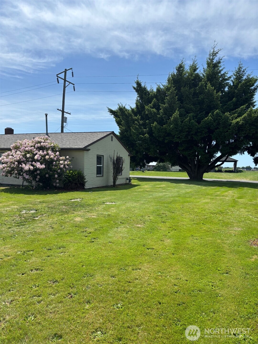 10563 District Line Road Burlington, WA 98233 - Photo 19 of 28 Gallery Image 19
