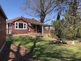 3567 York Road Southwest Pataskala, OH 43062 - Photo 5 of 15 IMG_20220411_094214