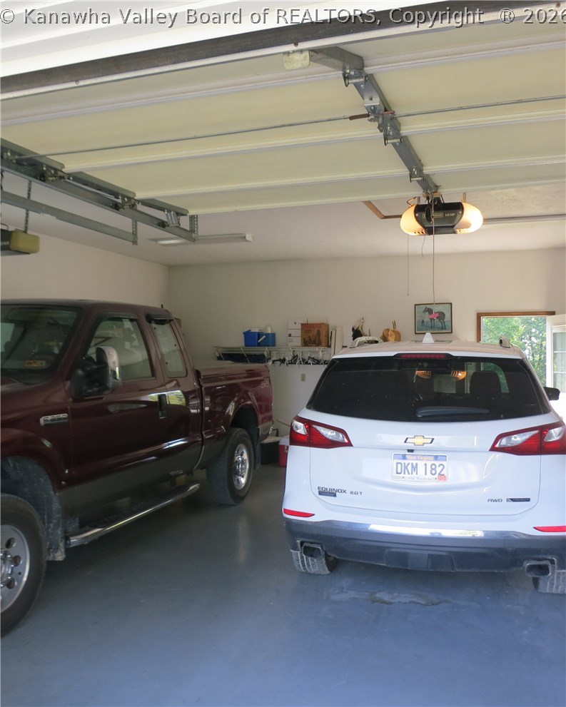3900 Mt Union Road Fraziers Bottom, WV 25082 - Photo 24 of 24 Gallery Image 24
