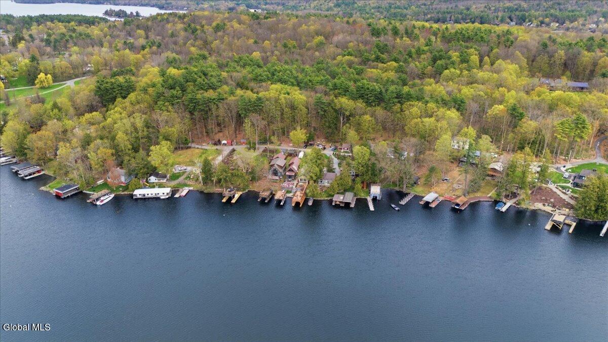 54 Russell Harris Road Queensbury, NY 12804 - Photo 36 of 39 05-005_DJI_20260429142223_0081_D