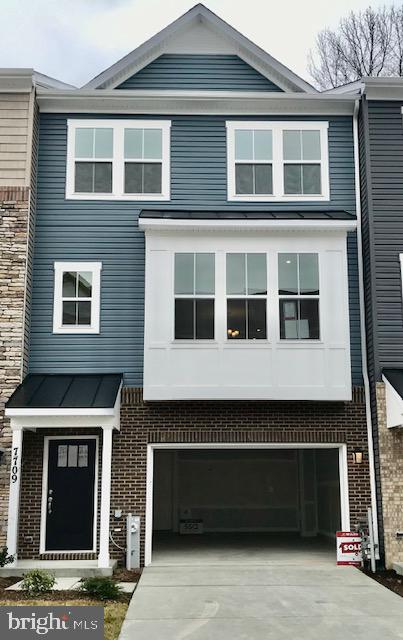 7709 Dignity Way Severn, MD 21144 - Photo 2 of 17