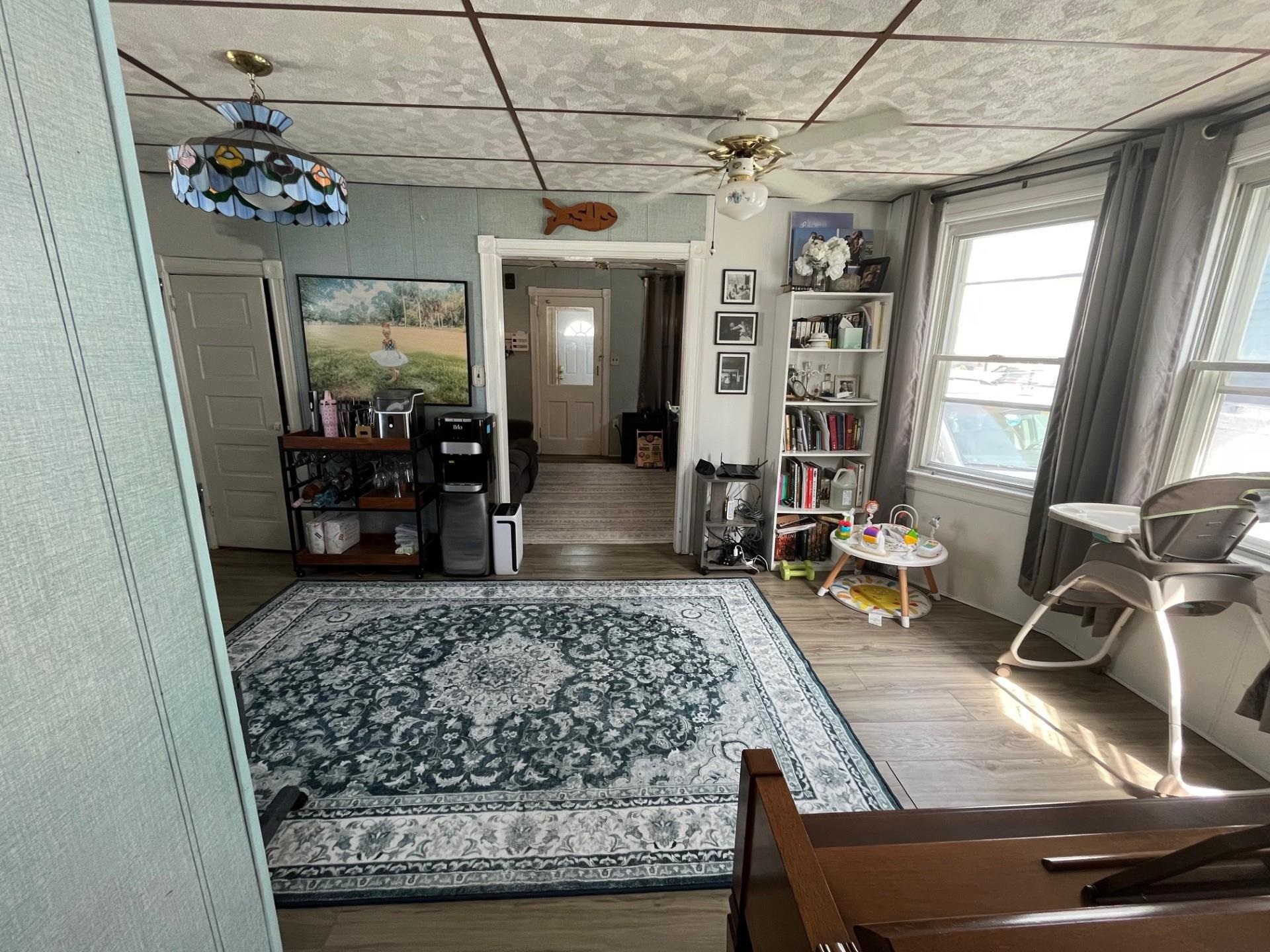 212 West Buttercup Road Wildwood Crest, NJ 08260 - Photo 11 of 25 Gallery Image 11