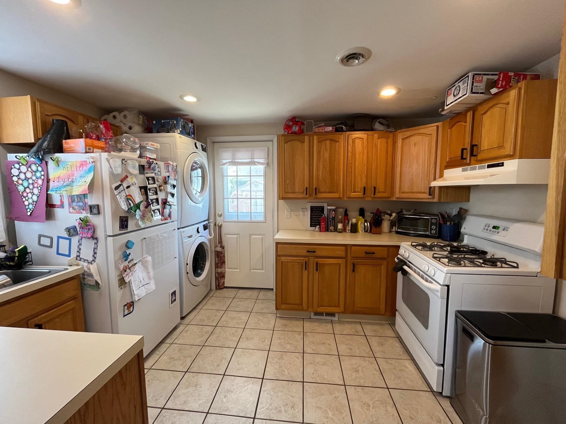 212 West Buttercup Road Wildwood Crest, NJ 08260 - Photo 13 of 25 Gallery Image 13