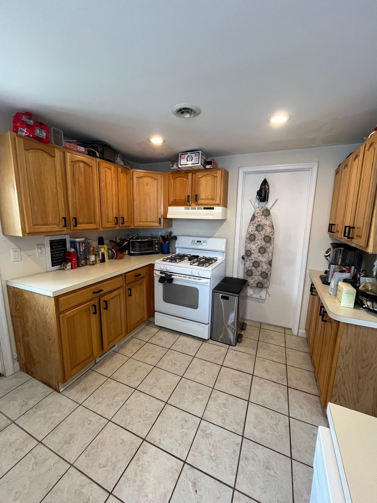 212 West Buttercup Road Wildwood Crest, NJ 08260 - Photo 15 of 25 Gallery Image 15
