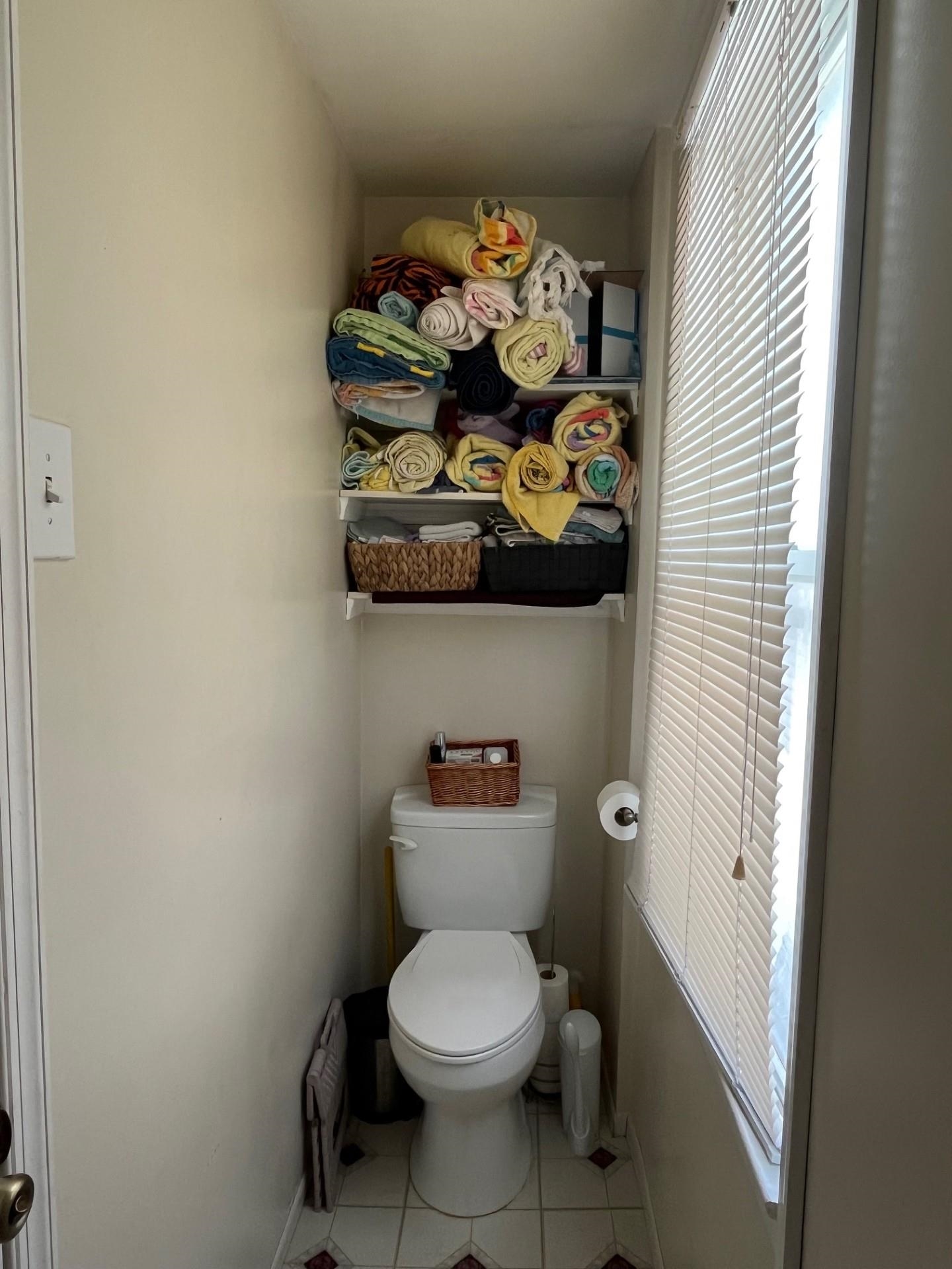 212 West Buttercup Road Wildwood Crest, NJ 08260 - Photo 16 of 25 Gallery Image 16