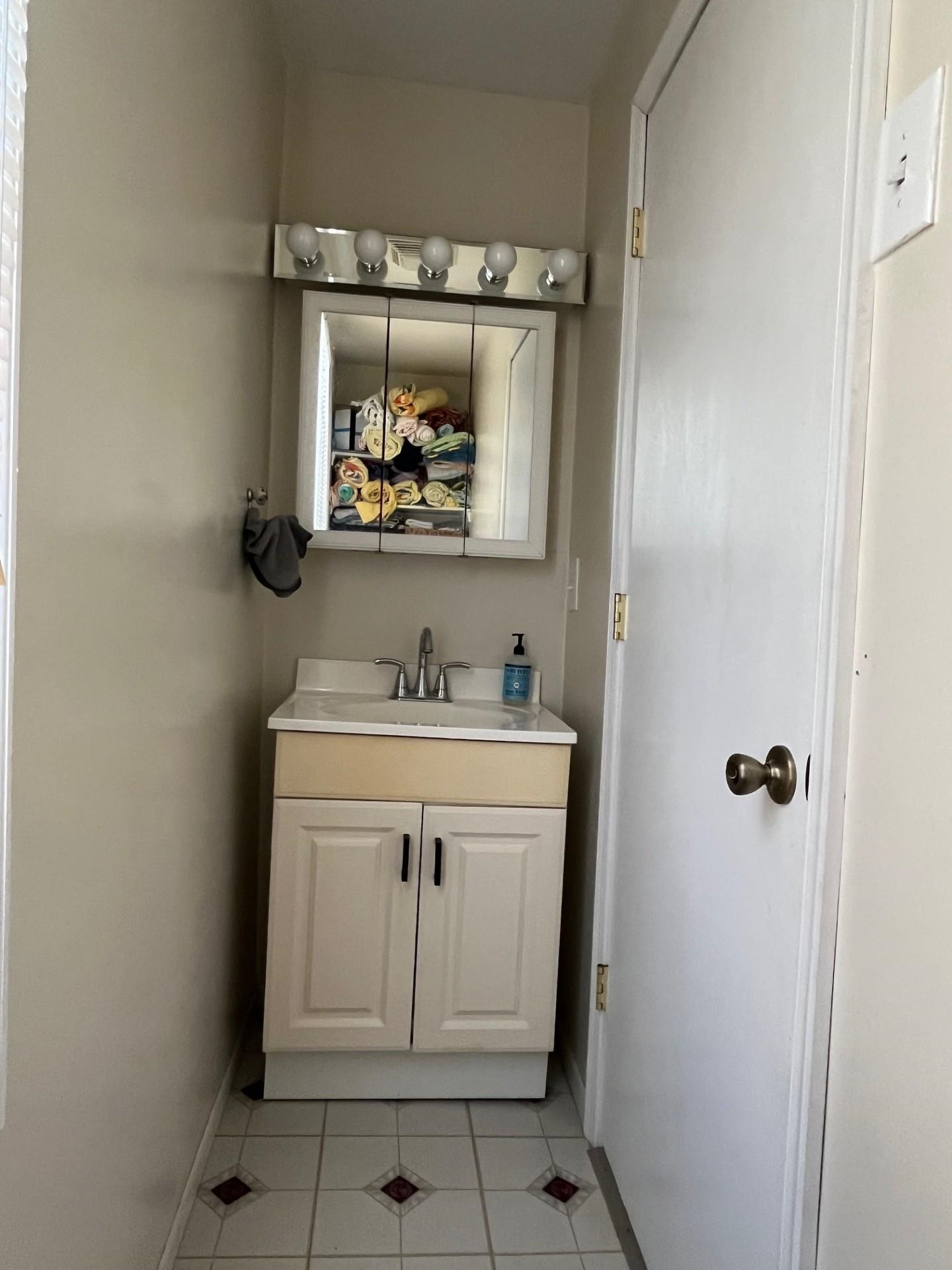 212 West Buttercup Road Wildwood Crest, NJ 08260 - Photo 17 of 25 Gallery Image 17