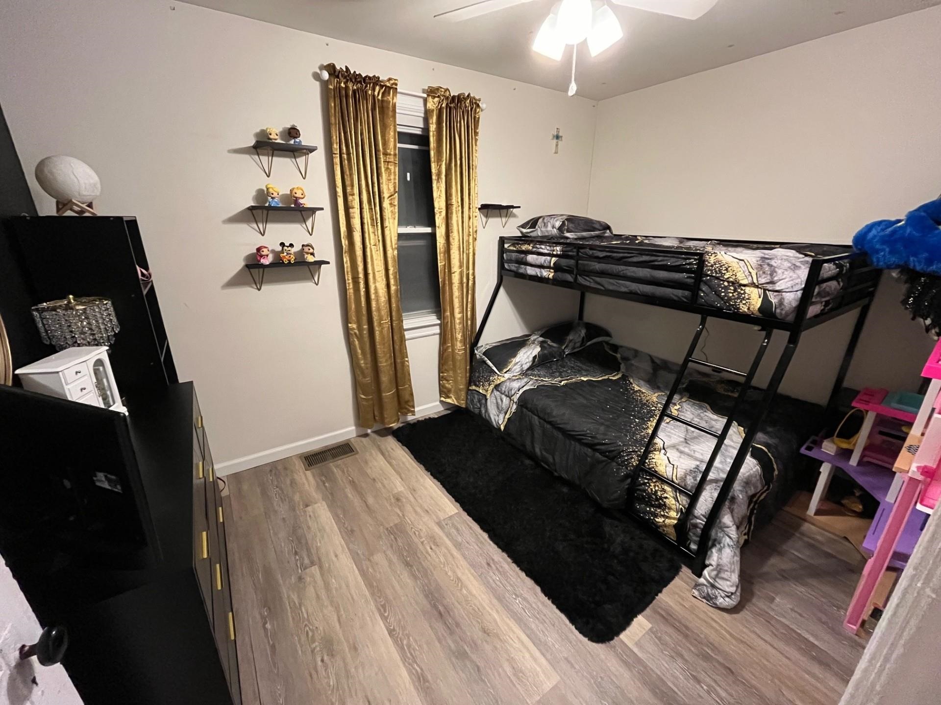 212 West Buttercup Road Wildwood Crest, NJ 08260 - Photo 18 of 25 Gallery Image 18
