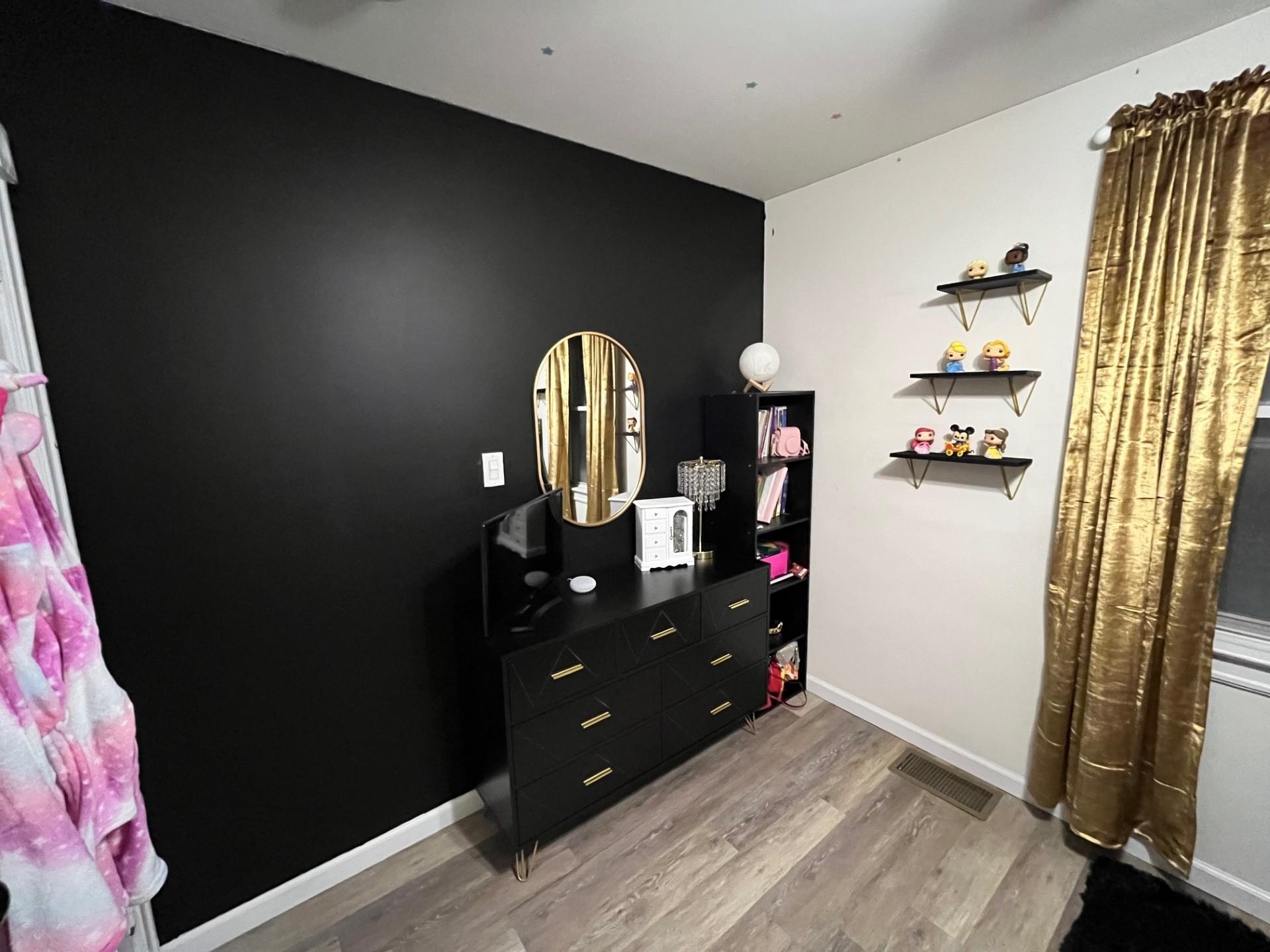 212 West Buttercup Road Wildwood Crest, NJ 08260 - Photo 19 of 25 Gallery Image 19