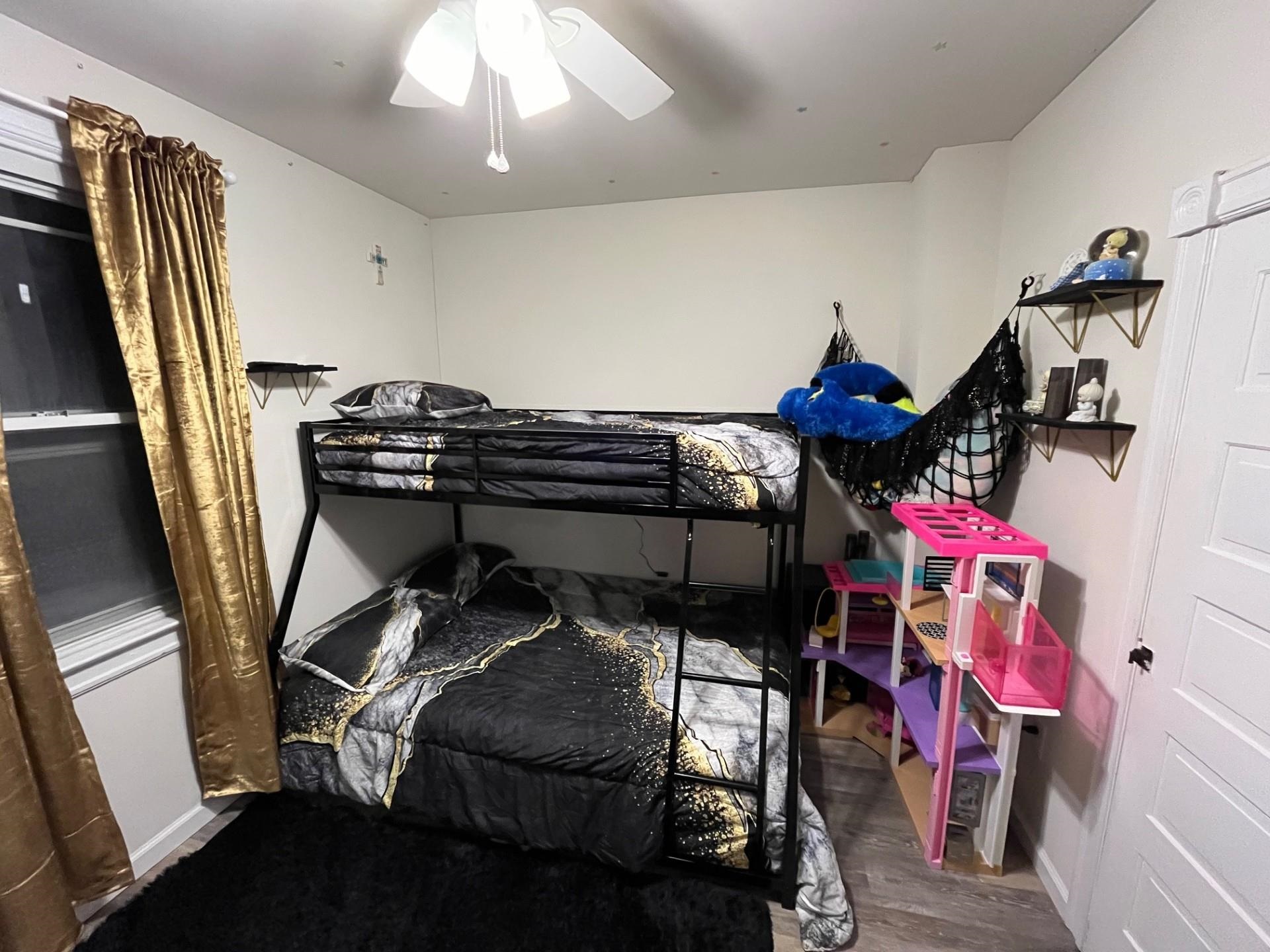 212 West Buttercup Road Wildwood Crest, NJ 08260 - Photo 20 of 25 Gallery Image 20