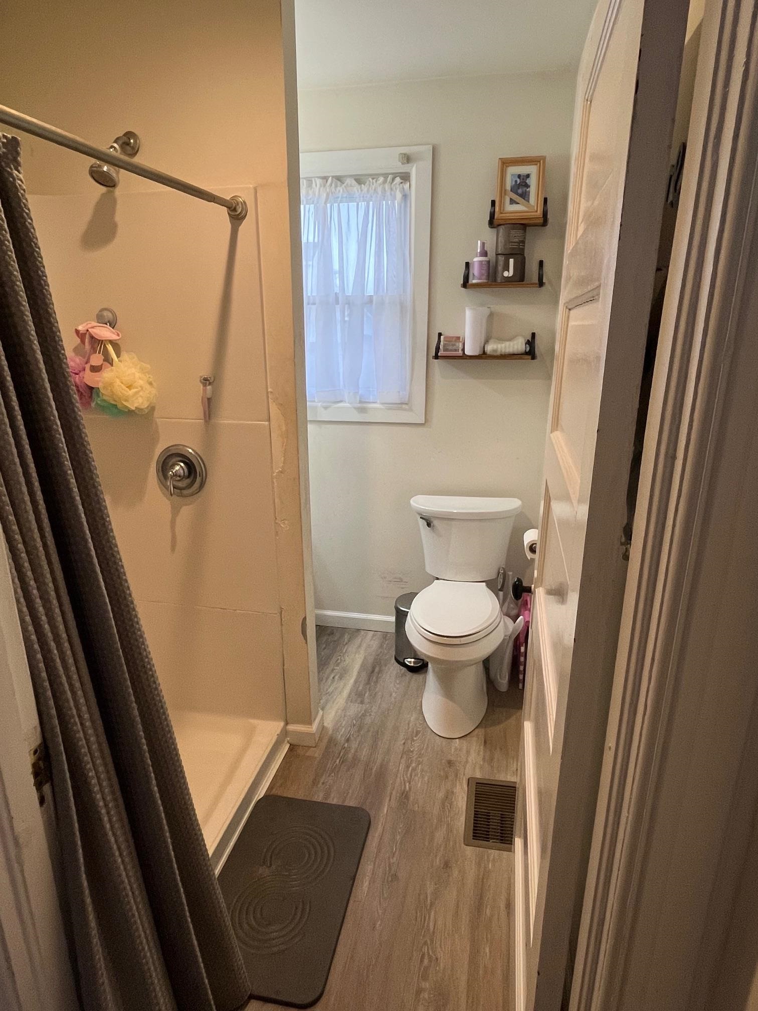212 West Buttercup Road Wildwood Crest, NJ 08260 - Photo 21 of 25 Gallery Image 21