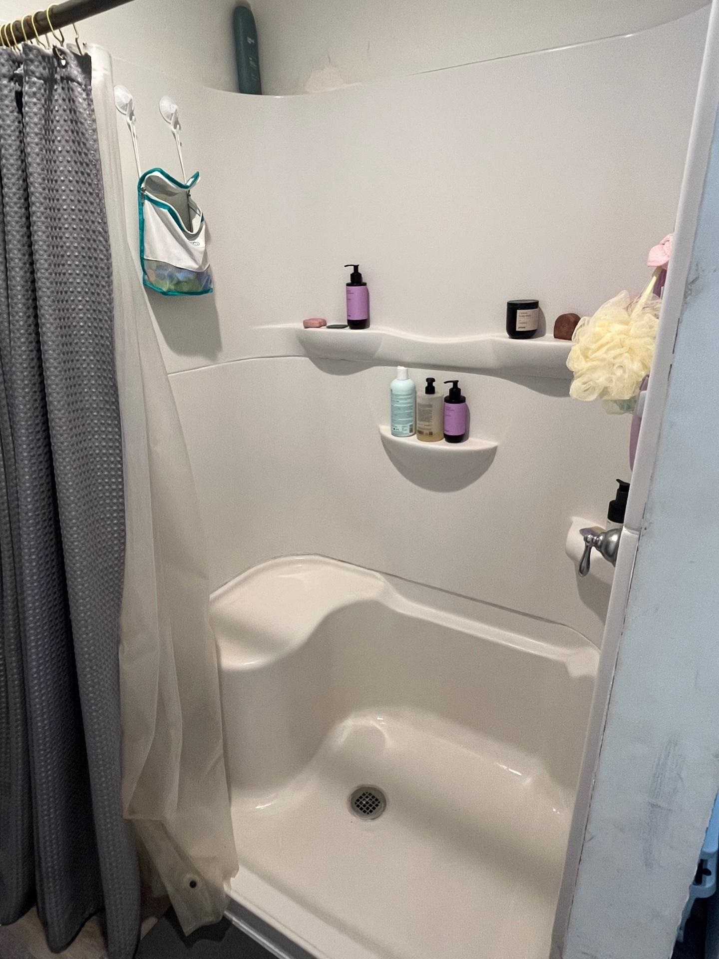 212 West Buttercup Road Wildwood Crest, NJ 08260 - Photo 22 of 25 Gallery Image 22