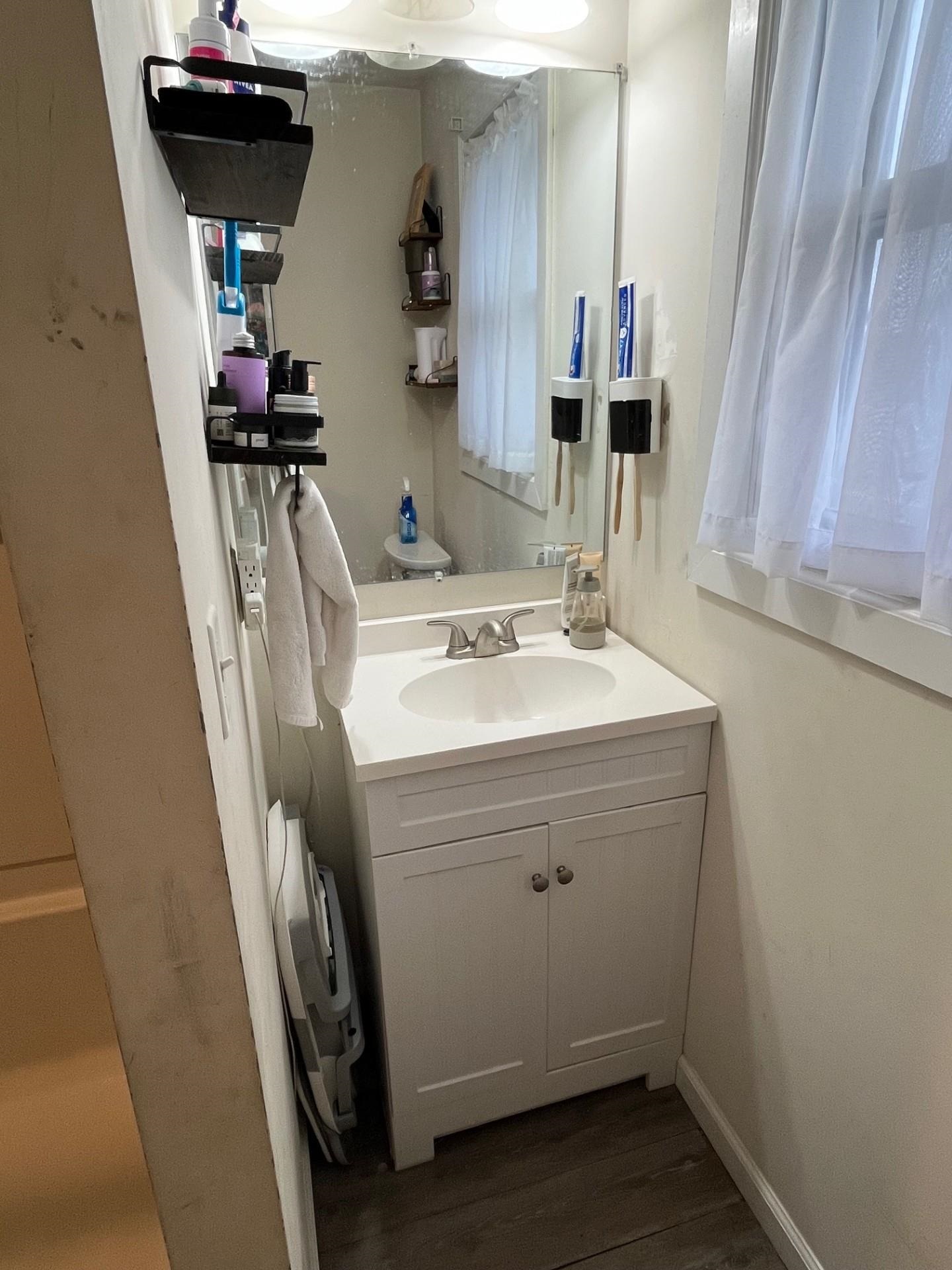 212 West Buttercup Road Wildwood Crest, NJ 08260 - Photo 23 of 25 Gallery Image 23