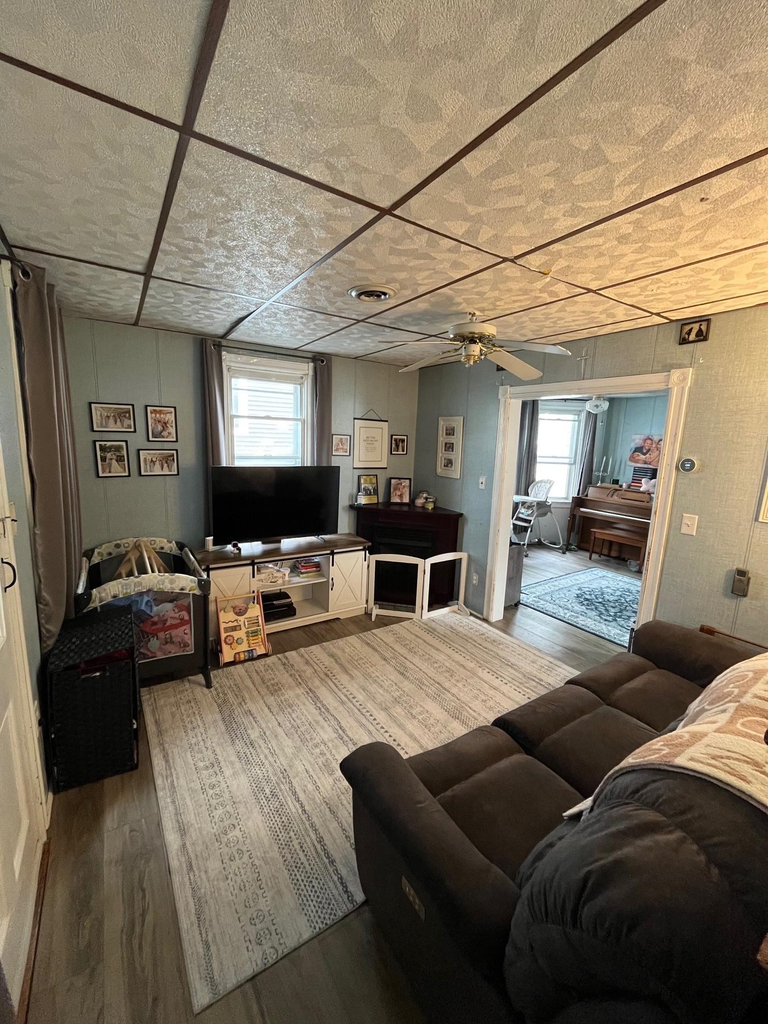 212 West Buttercup Road Wildwood Crest, NJ 08260 - Photo 24 of 25 Gallery Image 24