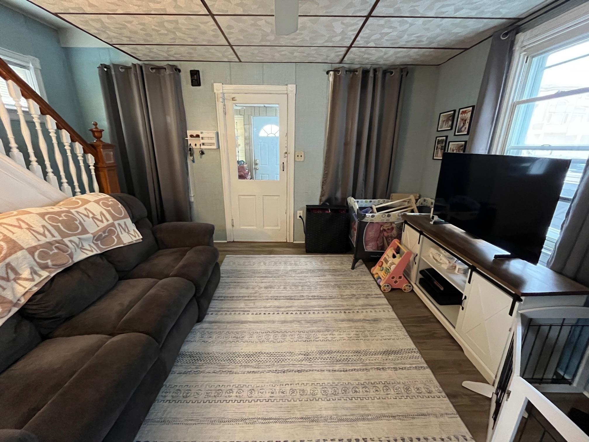 212 West Buttercup Road Wildwood Crest, NJ 08260 - Photo 25 of 25 Gallery Image 25