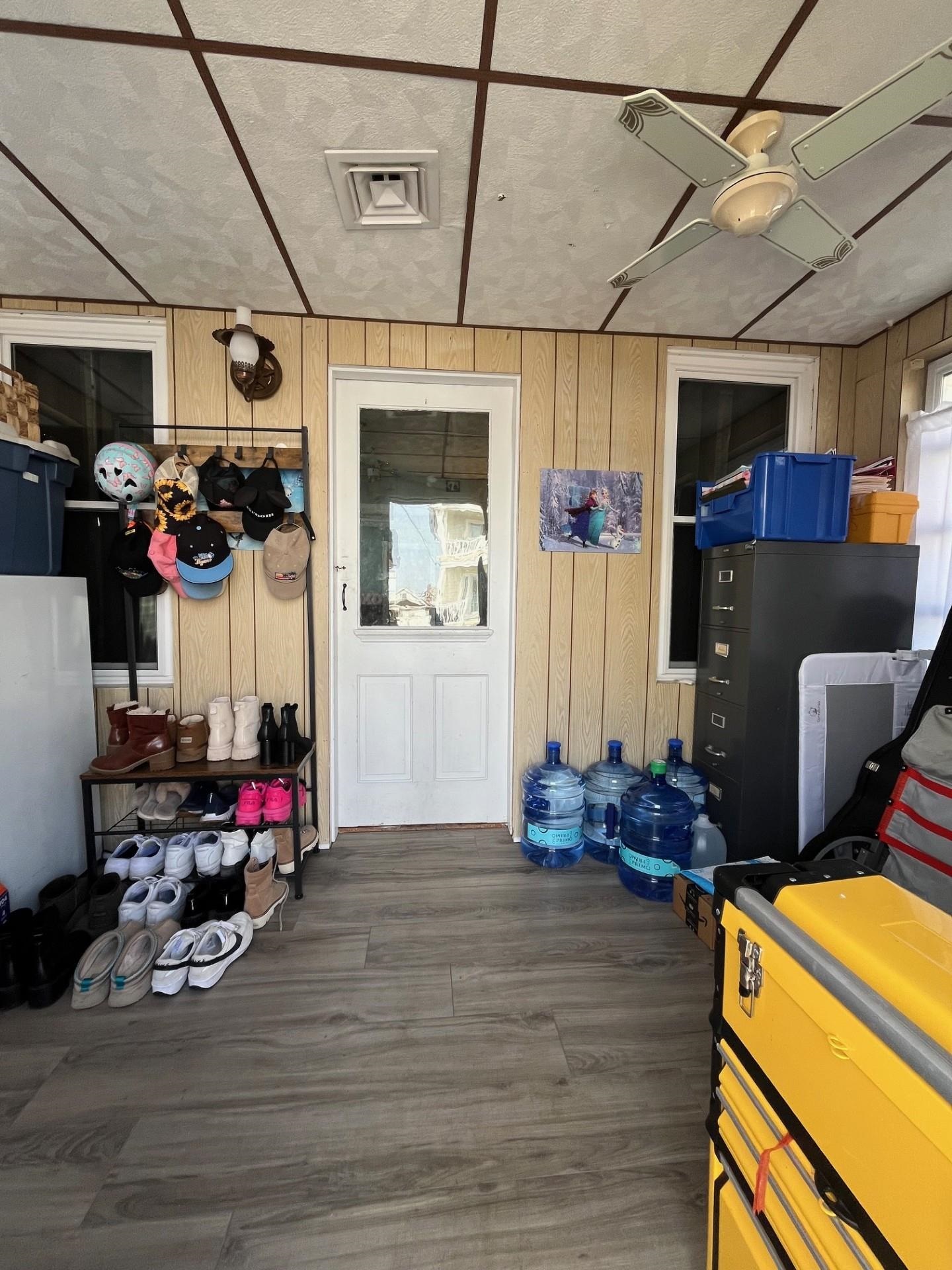 212 West Buttercup Road Wildwood Crest, NJ 08260 - Photo 7 of 25 Gallery Image 7