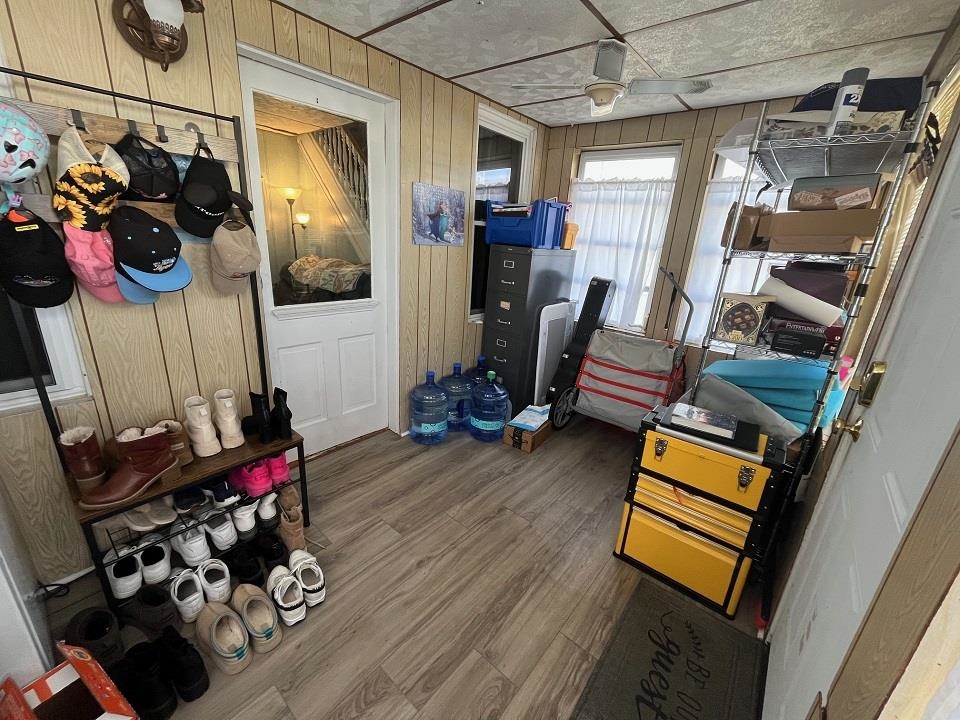 212 West Buttercup Road Wildwood Crest, NJ 08260 - Photo 8 of 25 Gallery Image 8