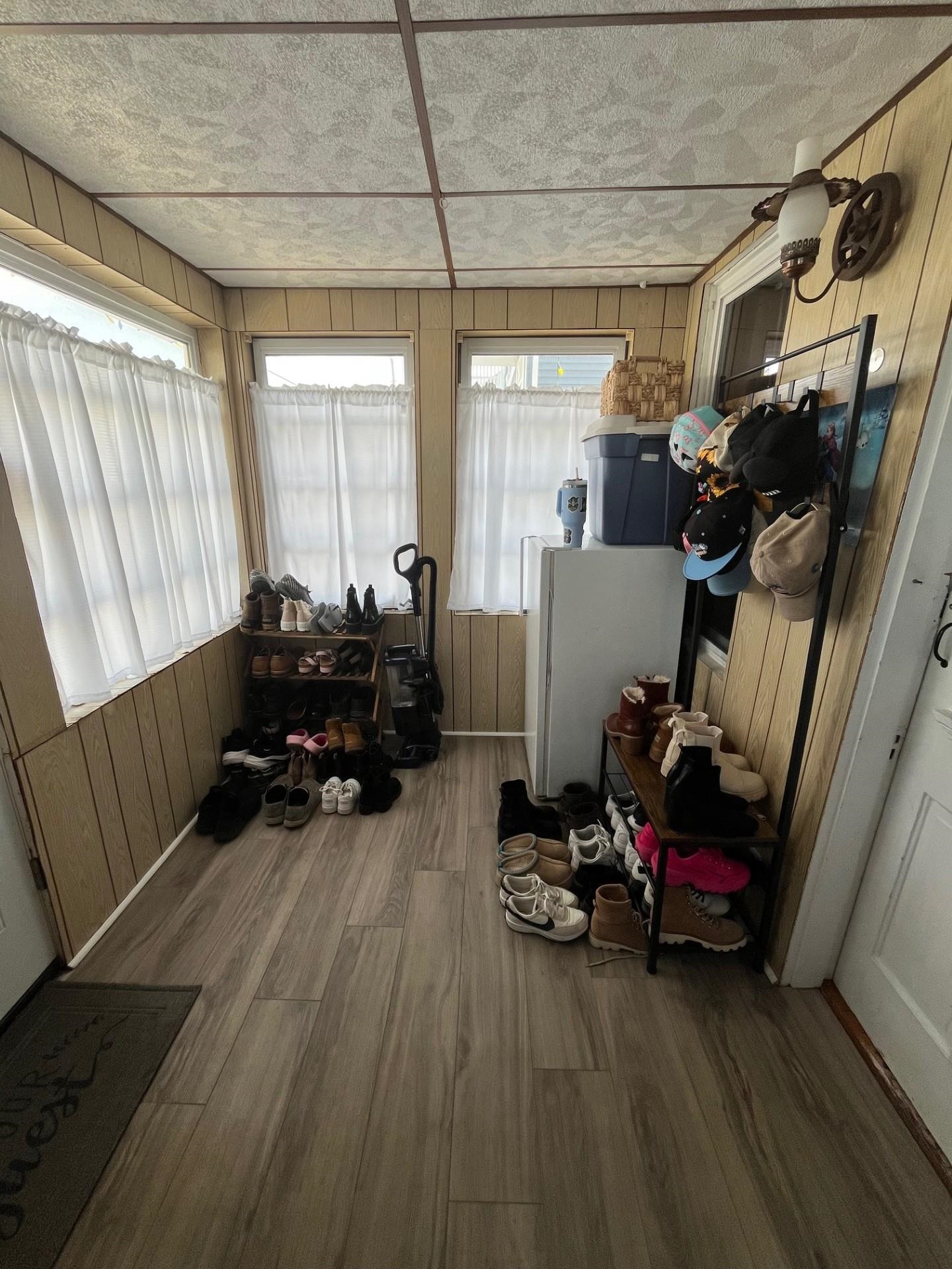 212 West Buttercup Road Wildwood Crest, NJ 08260 - Photo 9 of 25 Gallery Image 9