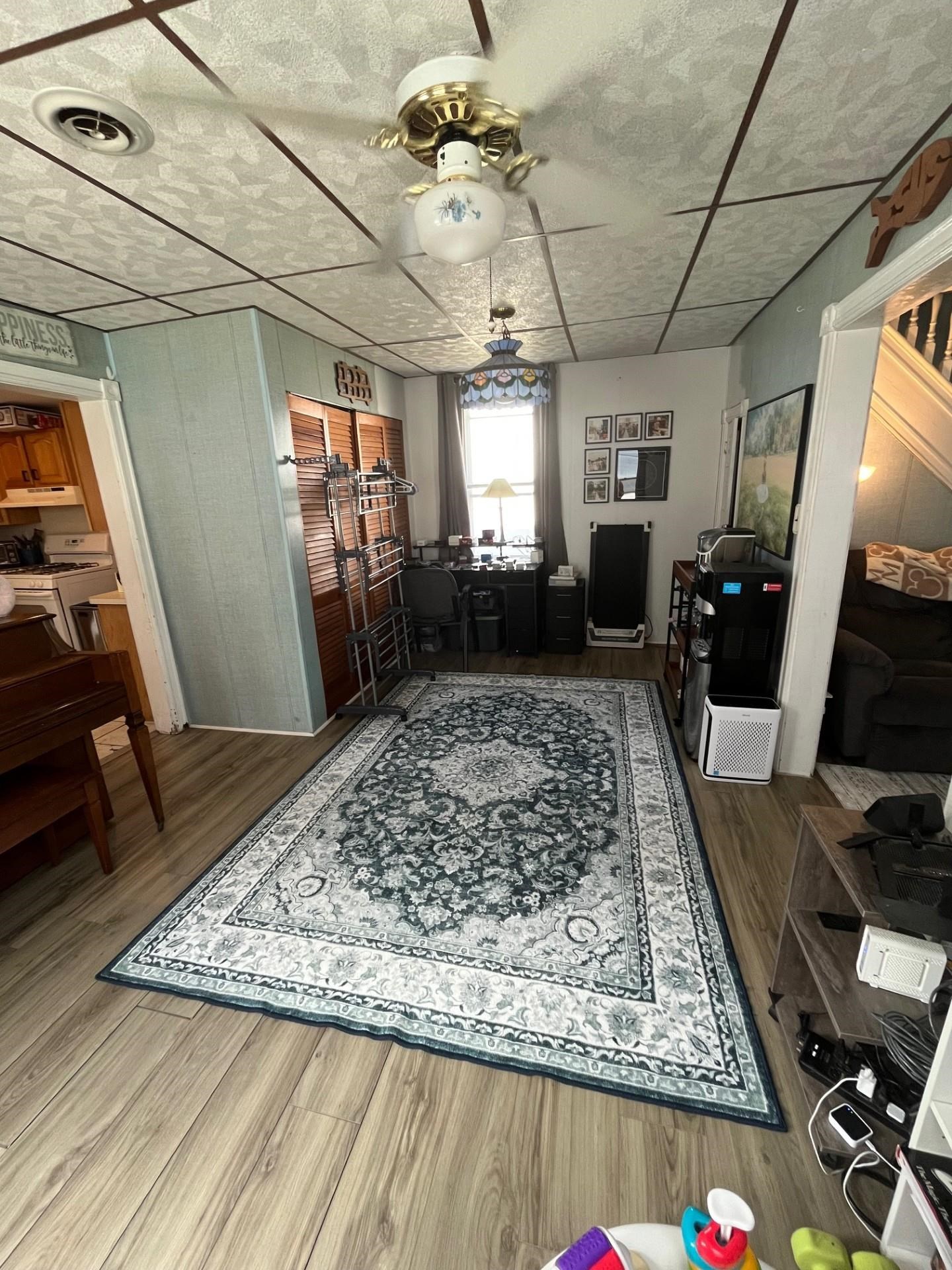 212 West Buttercup Road Wildwood Crest, NJ 08260 - Photo 10 of 25 Gallery Image 10