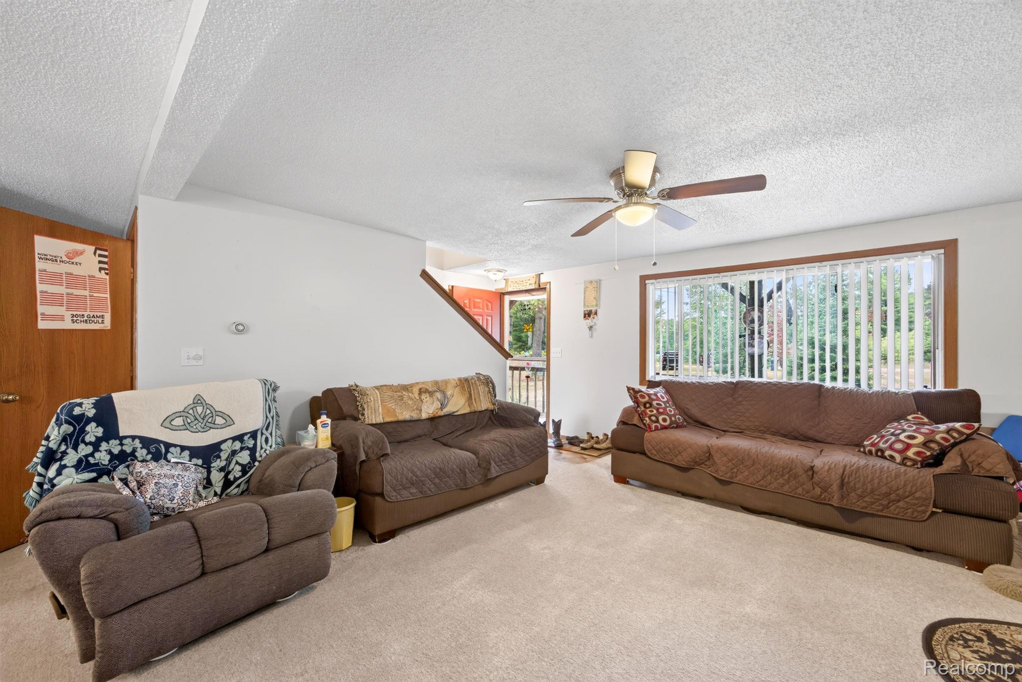 11245 Cedar Road Lake, MI 48632 - Photo 11 of 40 20-web-or-mls-3Y2A0551.jpg