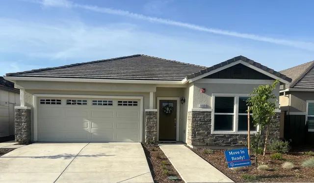 $499,900 | 1072 Hogan Road, Galt, CA 95632