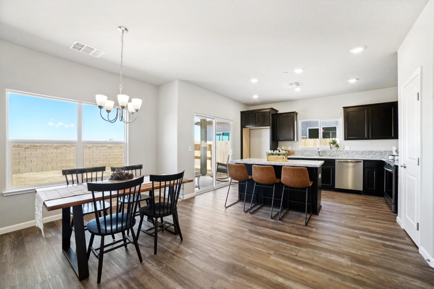 1072 Hogan Road Galt, CA 95632 - Photo 2 of 13