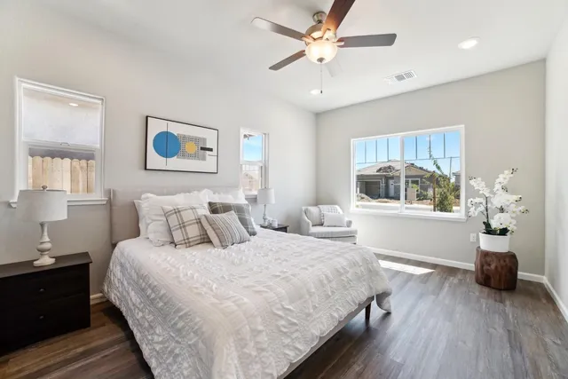 $499,900 | 1072 Hogan Road, Galt, CA 95632