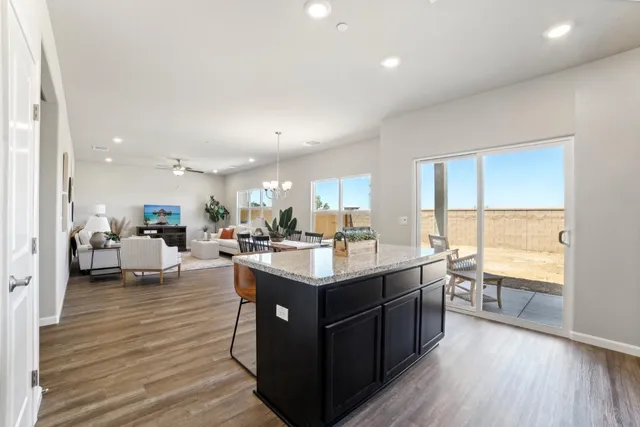 $499,900 | 1072 Hogan Road, Galt, CA 95632