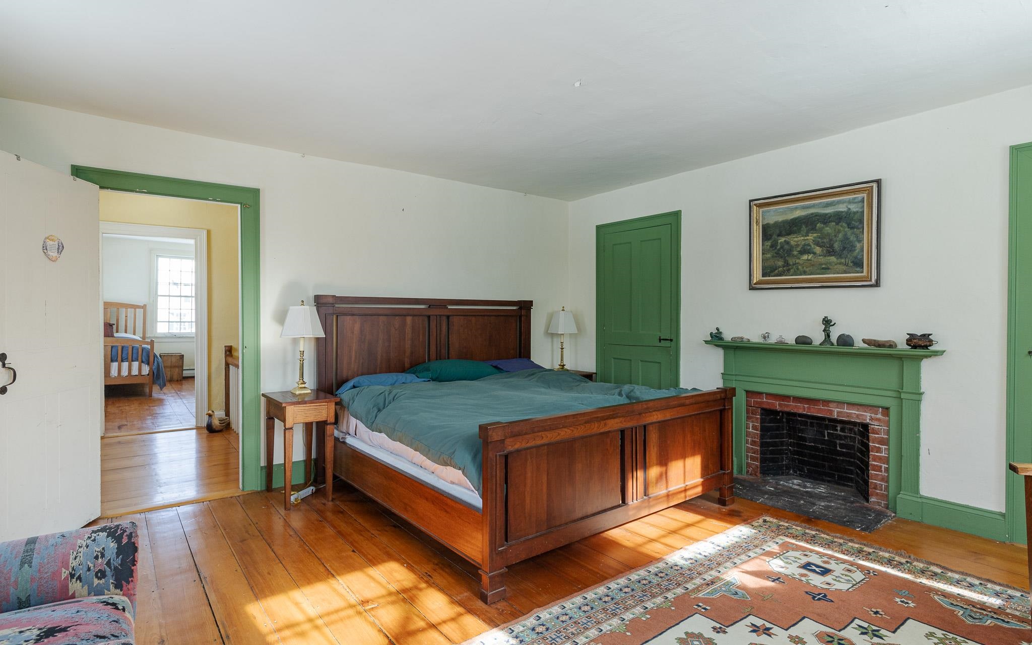 17 Lynn Hill Road Acworth, NH 03601 - Photo 31 of 40 Gallery Image 31