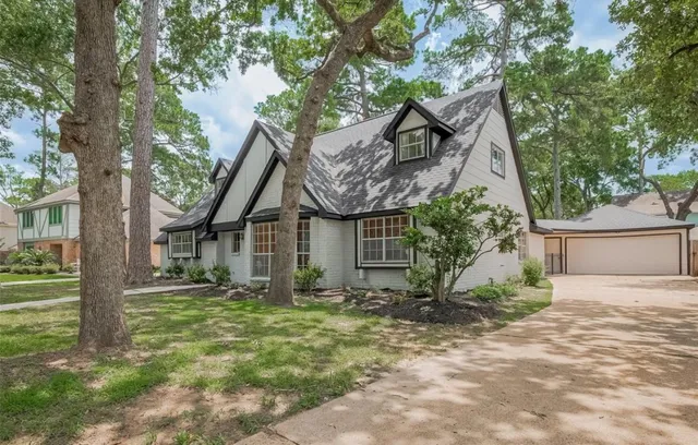 $319,000 | 12611 Campsite Trail, Cypress, TX 77429