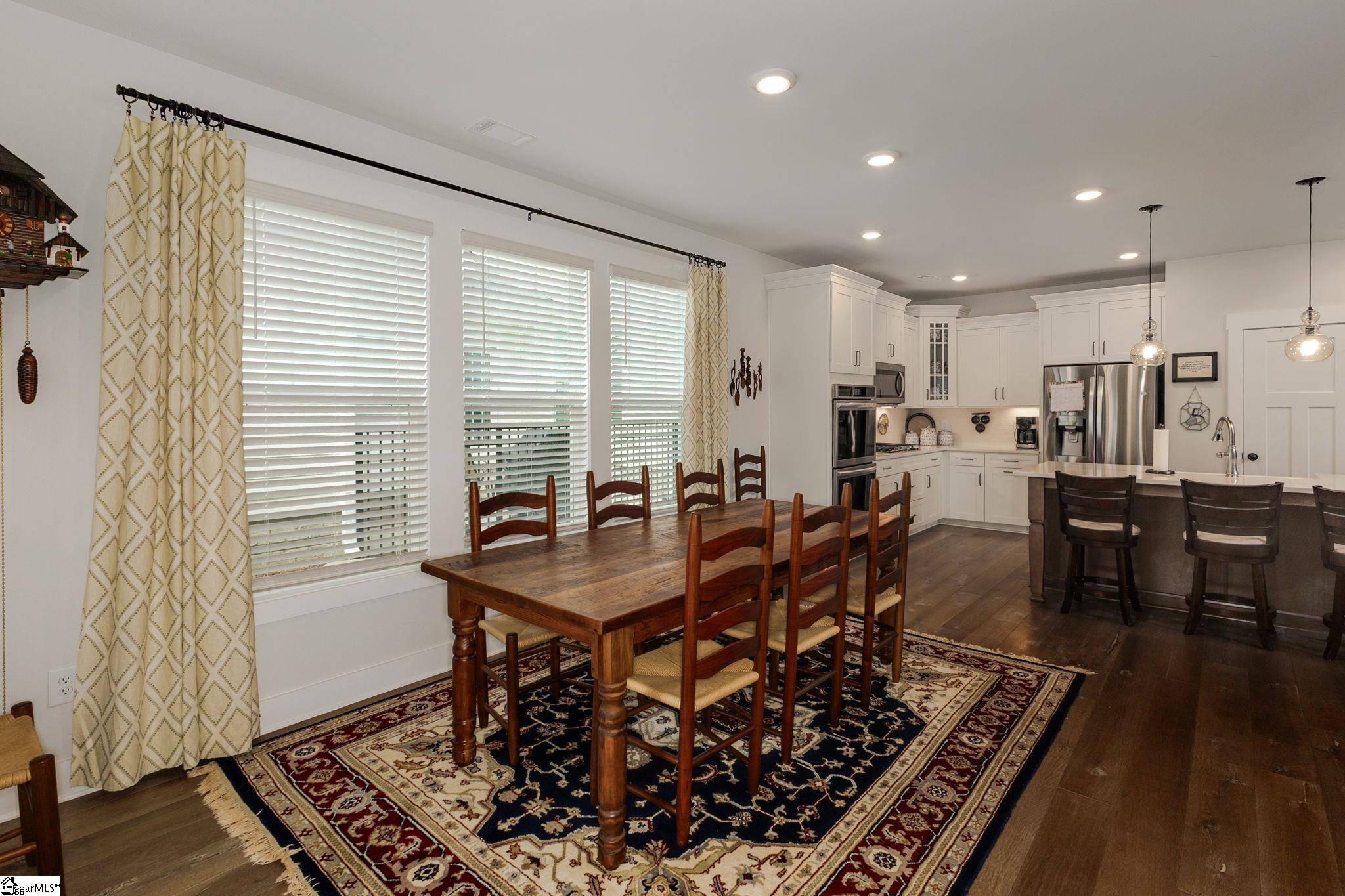 36 Elmsley Road Greenville, SC 29607 - Photo 17 of 36