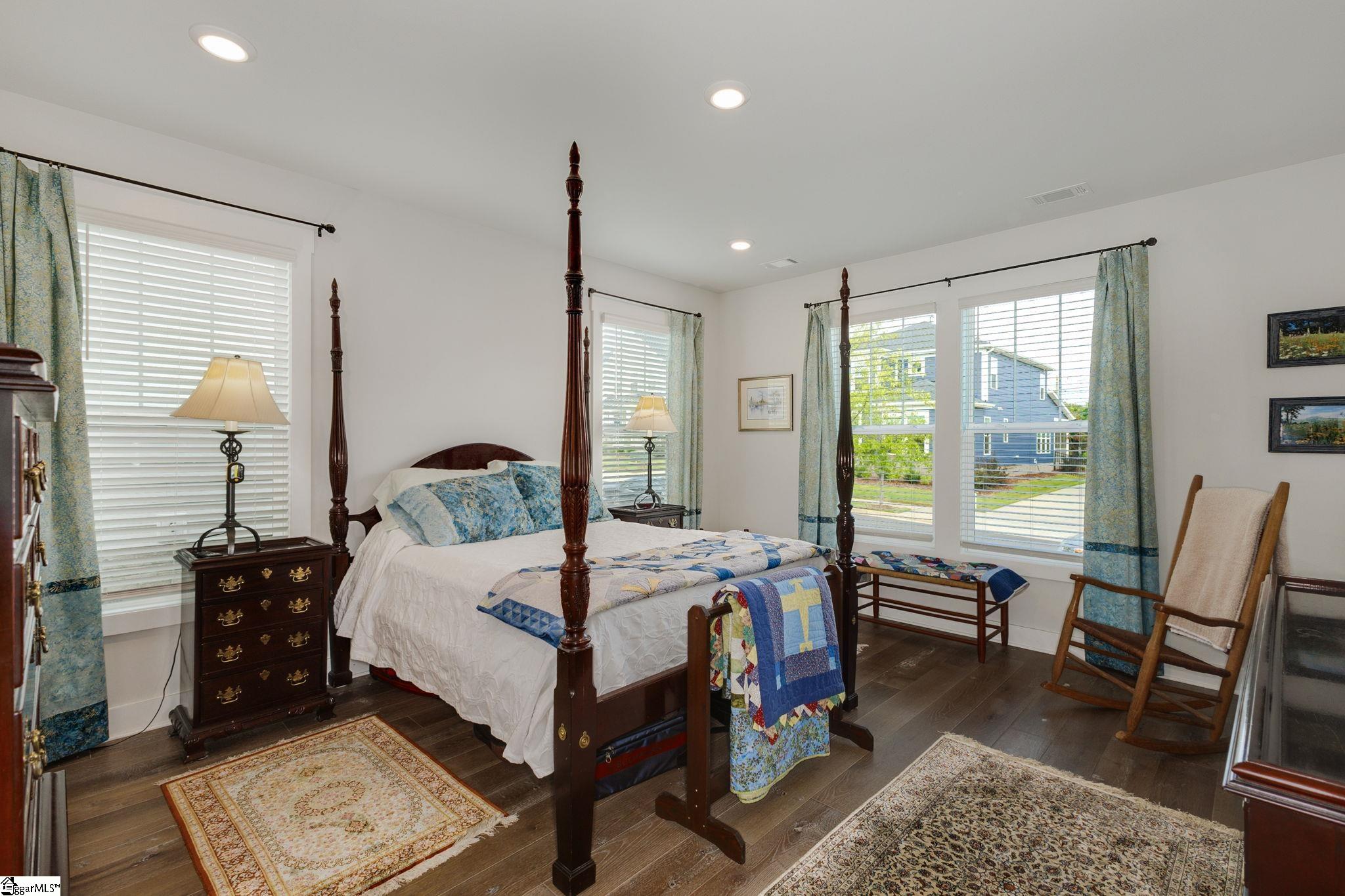 36 Elmsley Road Greenville, SC 29607 - Photo 18 of 36