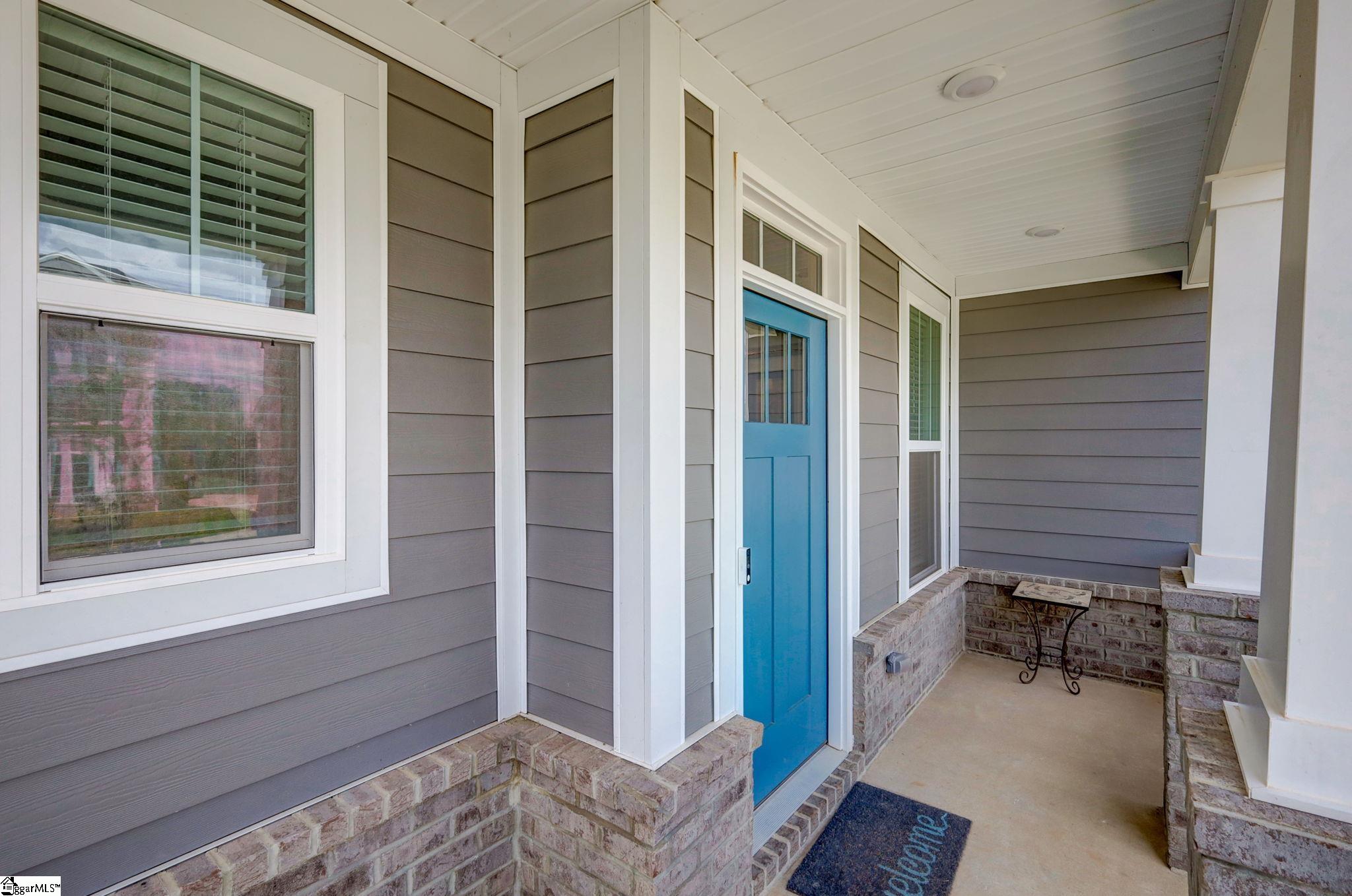 36 Elmsley Road Greenville, SC 29607 - Photo 2 of 36
