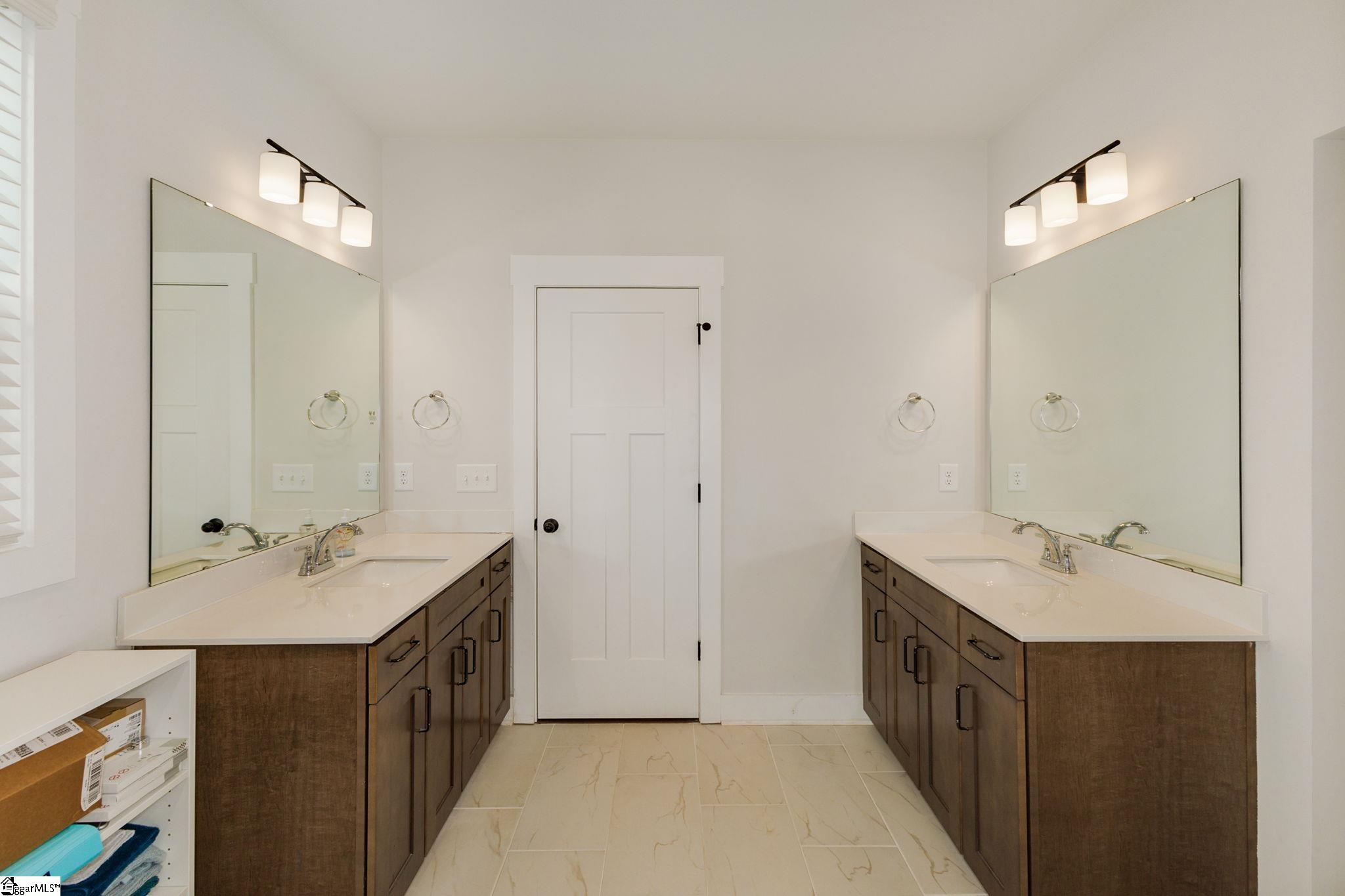 36 Elmsley Road Greenville, SC 29607 - Photo 21 of 36