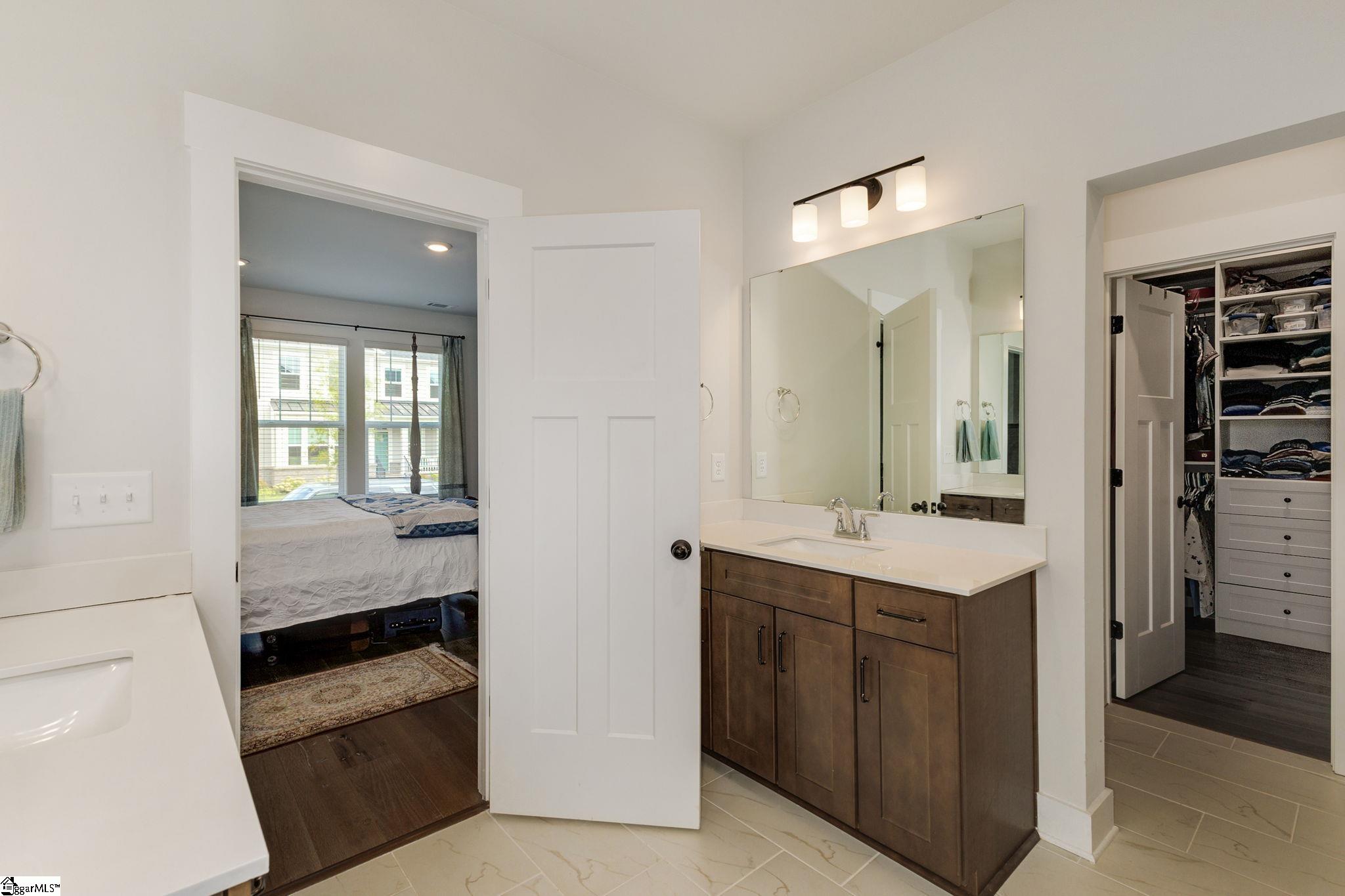 36 Elmsley Road Greenville, SC 29607 - Photo 22 of 36