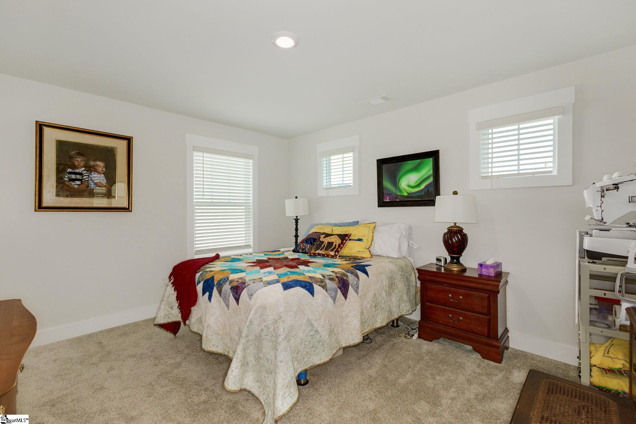 36 Elmsley Road Greenville, SC 29607 - Photo 23 of 36