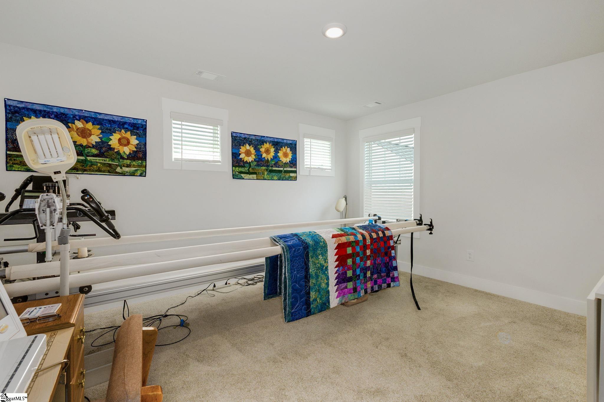 36 Elmsley Road Greenville, SC 29607 - Photo 24 of 36