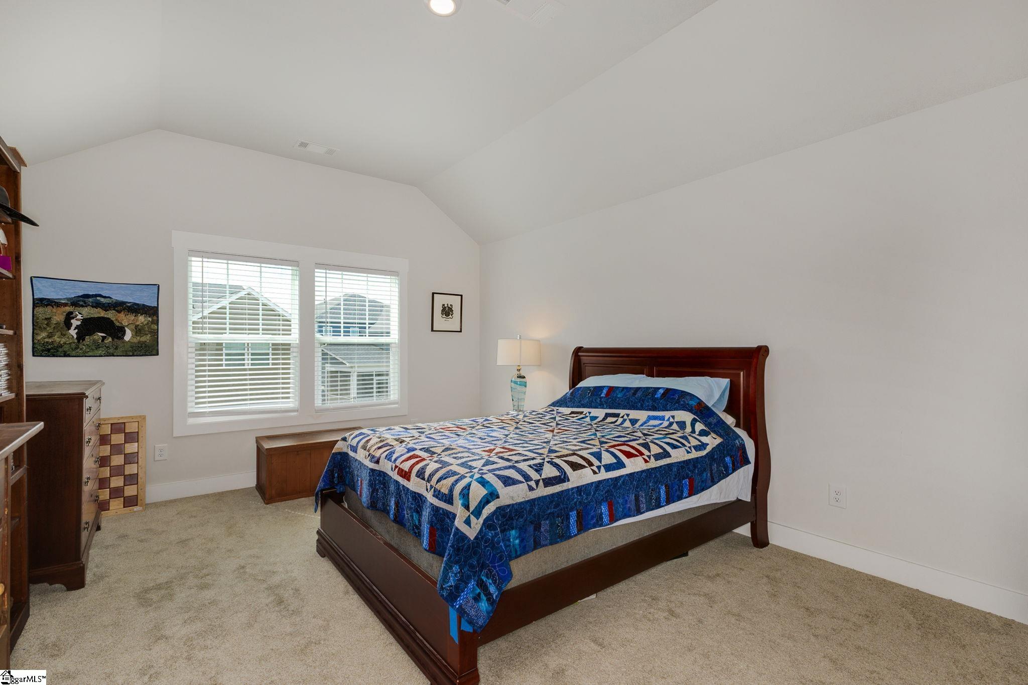 36 Elmsley Road Greenville, SC 29607 - Photo 28 of 36